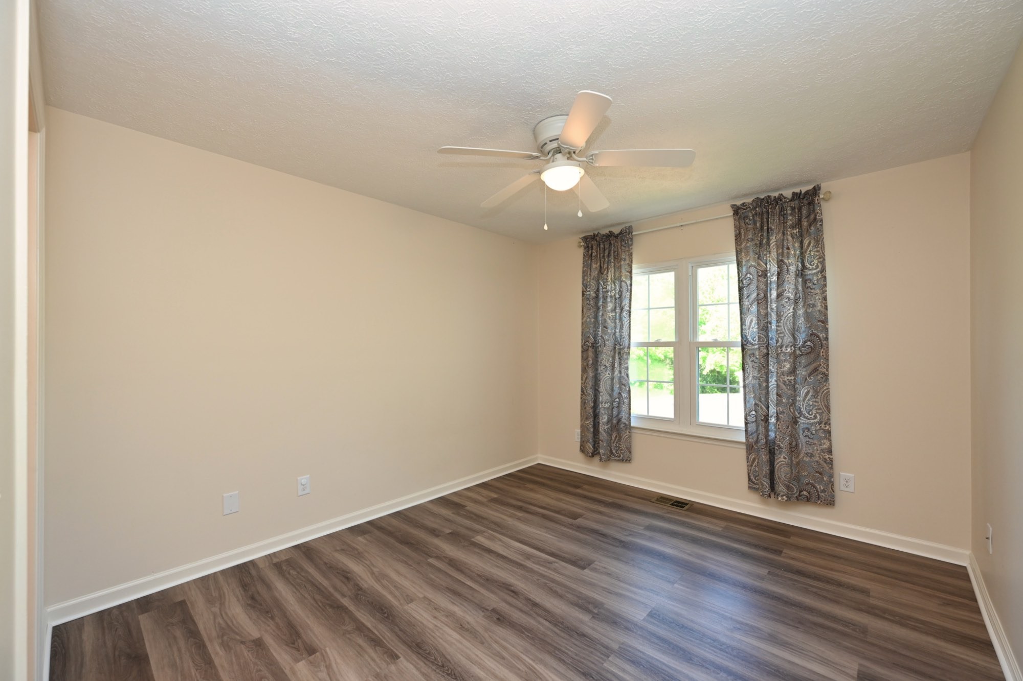 42 Prescott Pl
