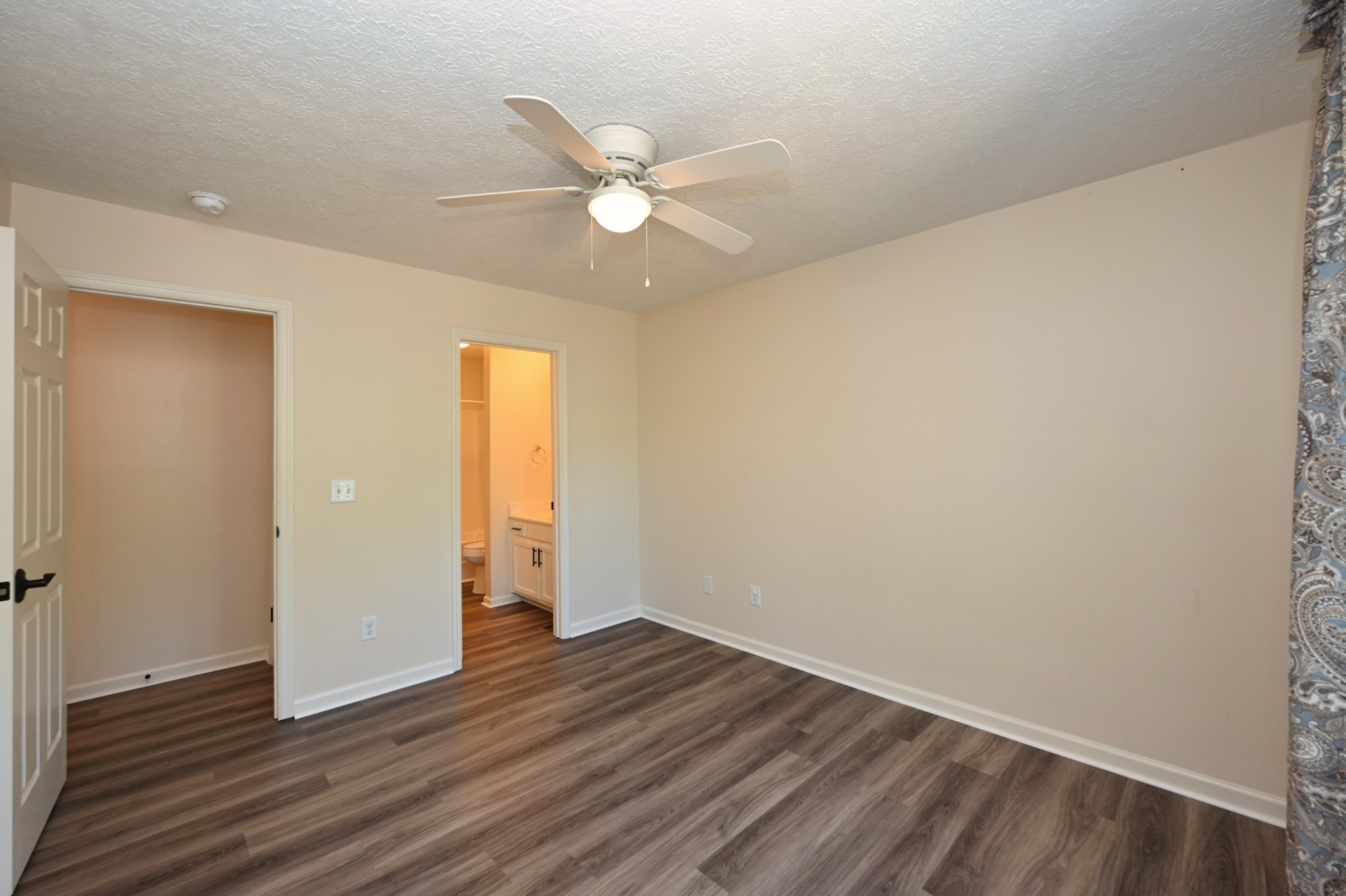 42 Prescott Pl