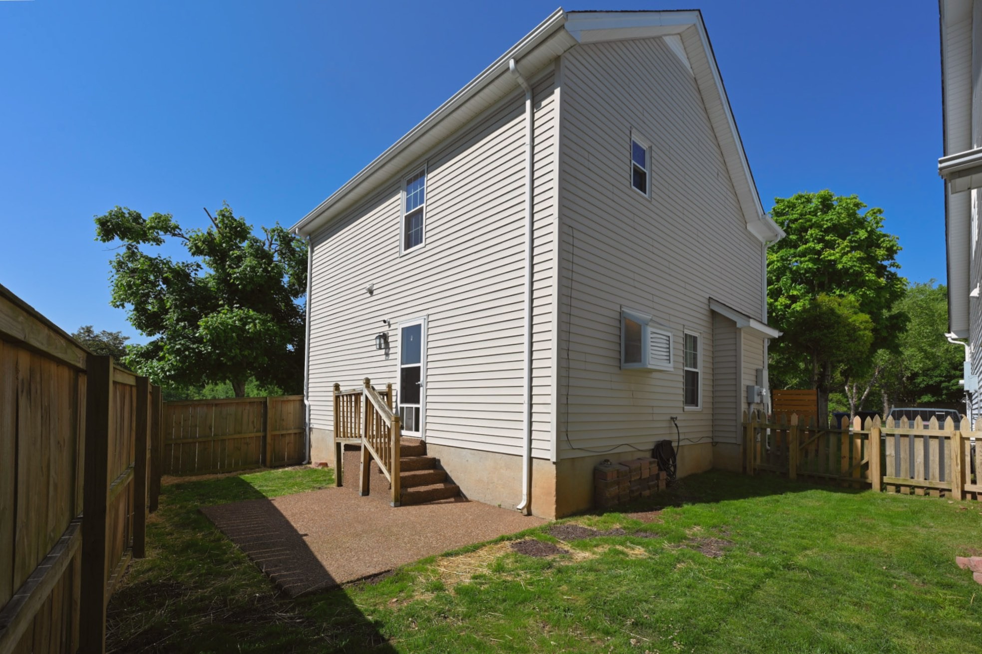 42 Prescott Pl