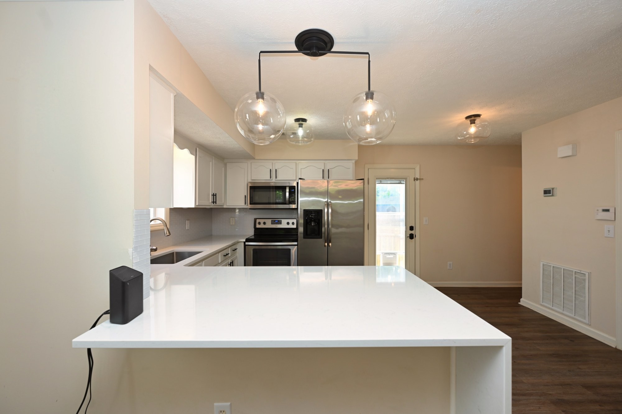 42 Prescott Pl