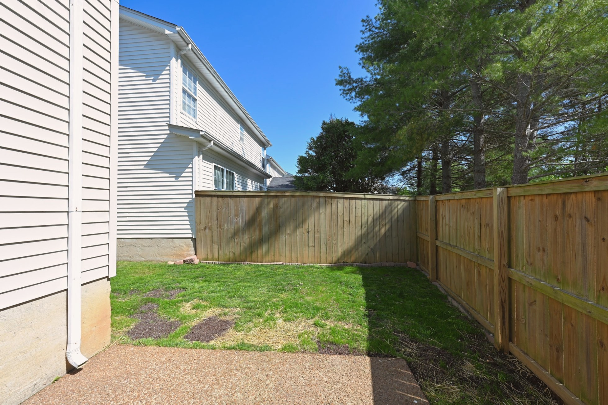 42 Prescott Pl