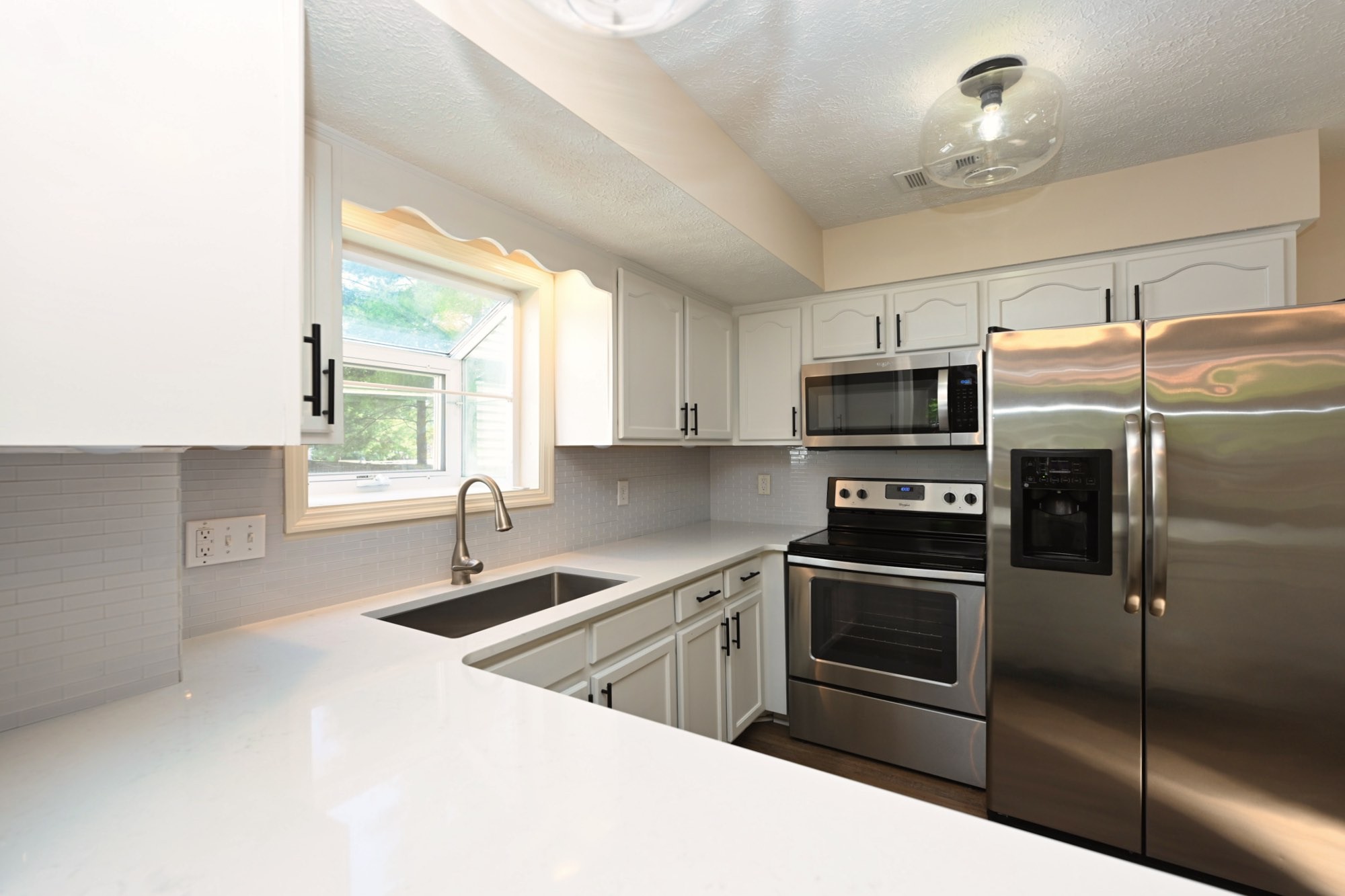 42 Prescott Pl