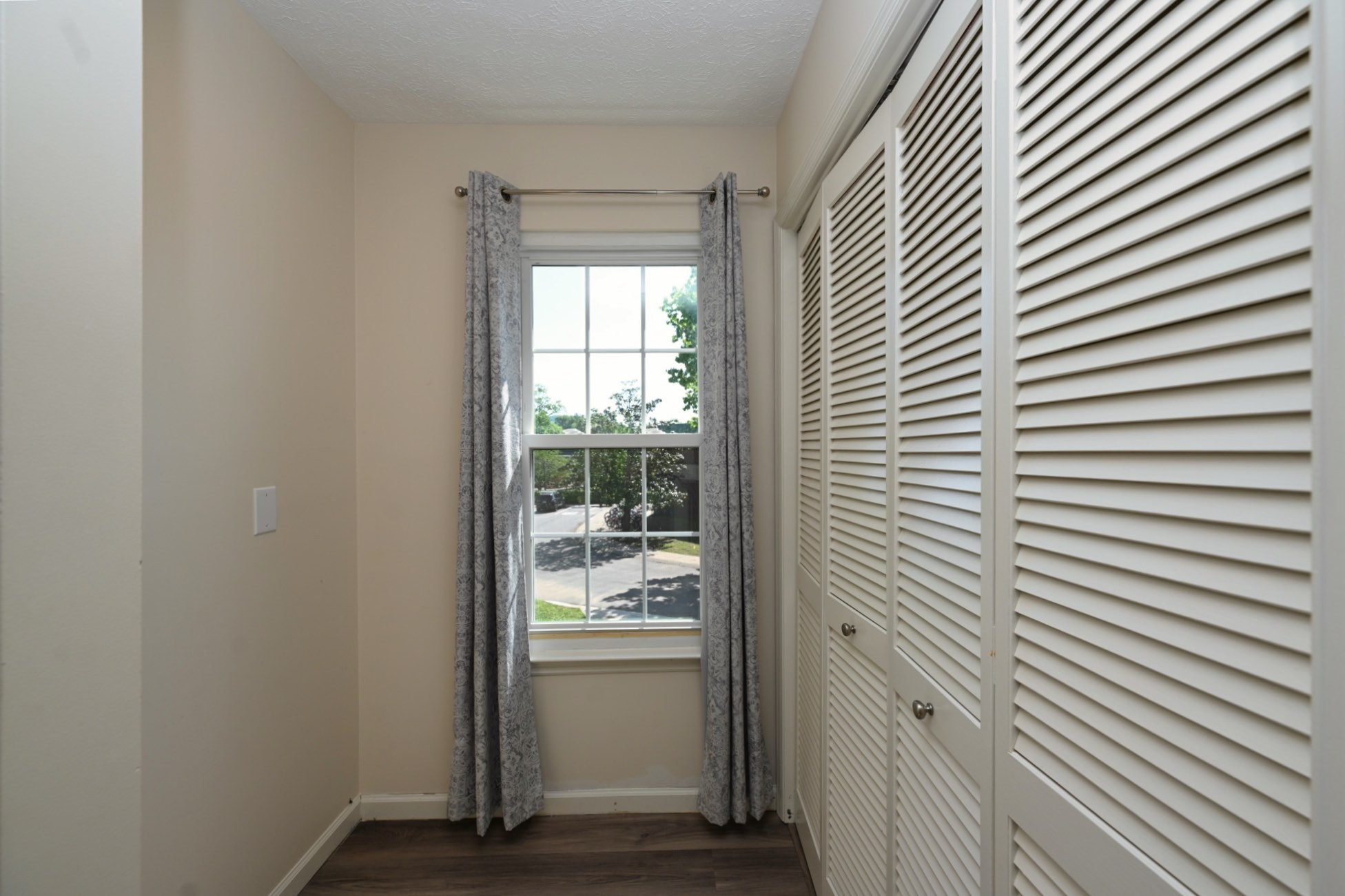 42 Prescott Pl