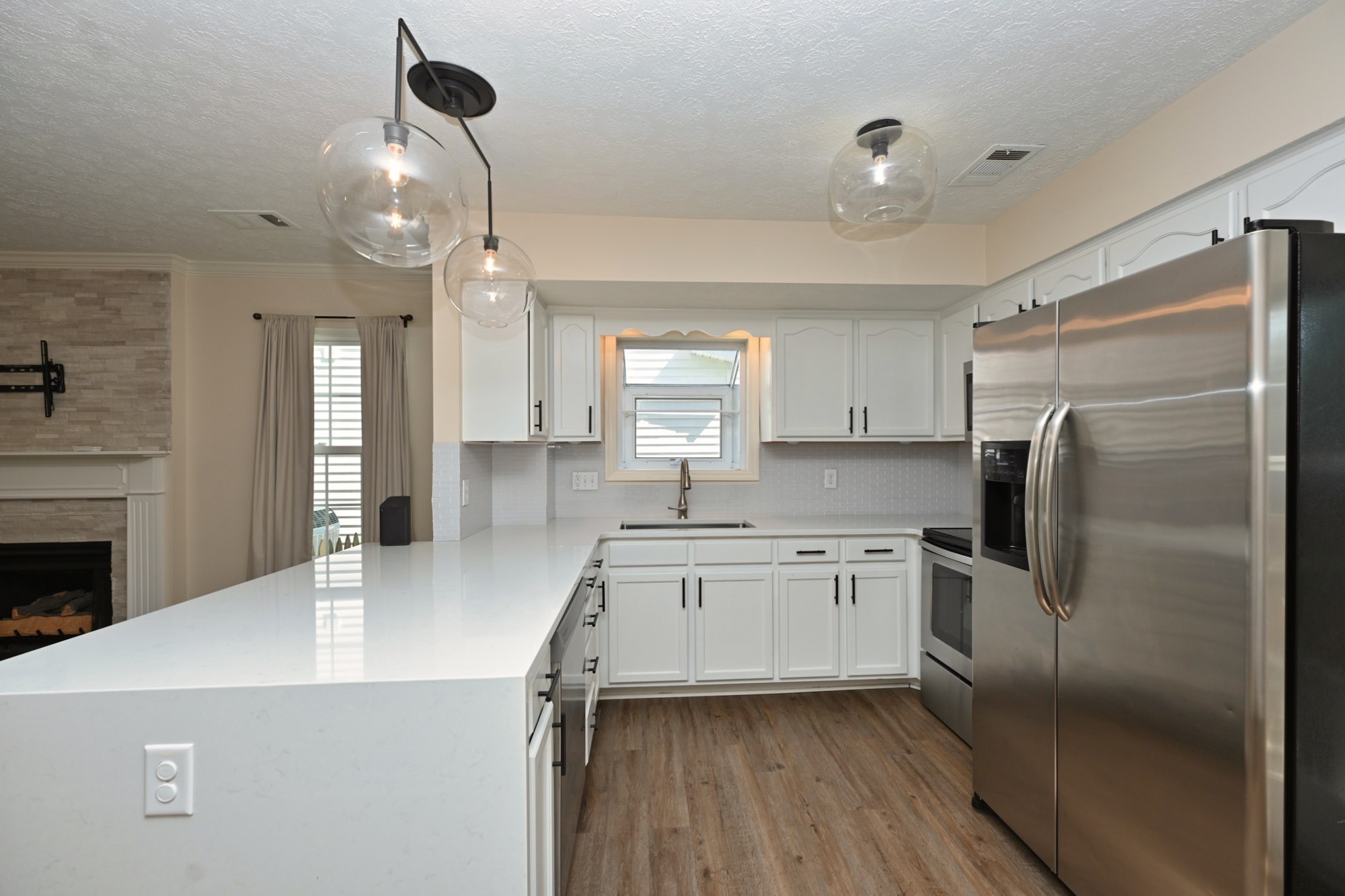 42 Prescott Pl