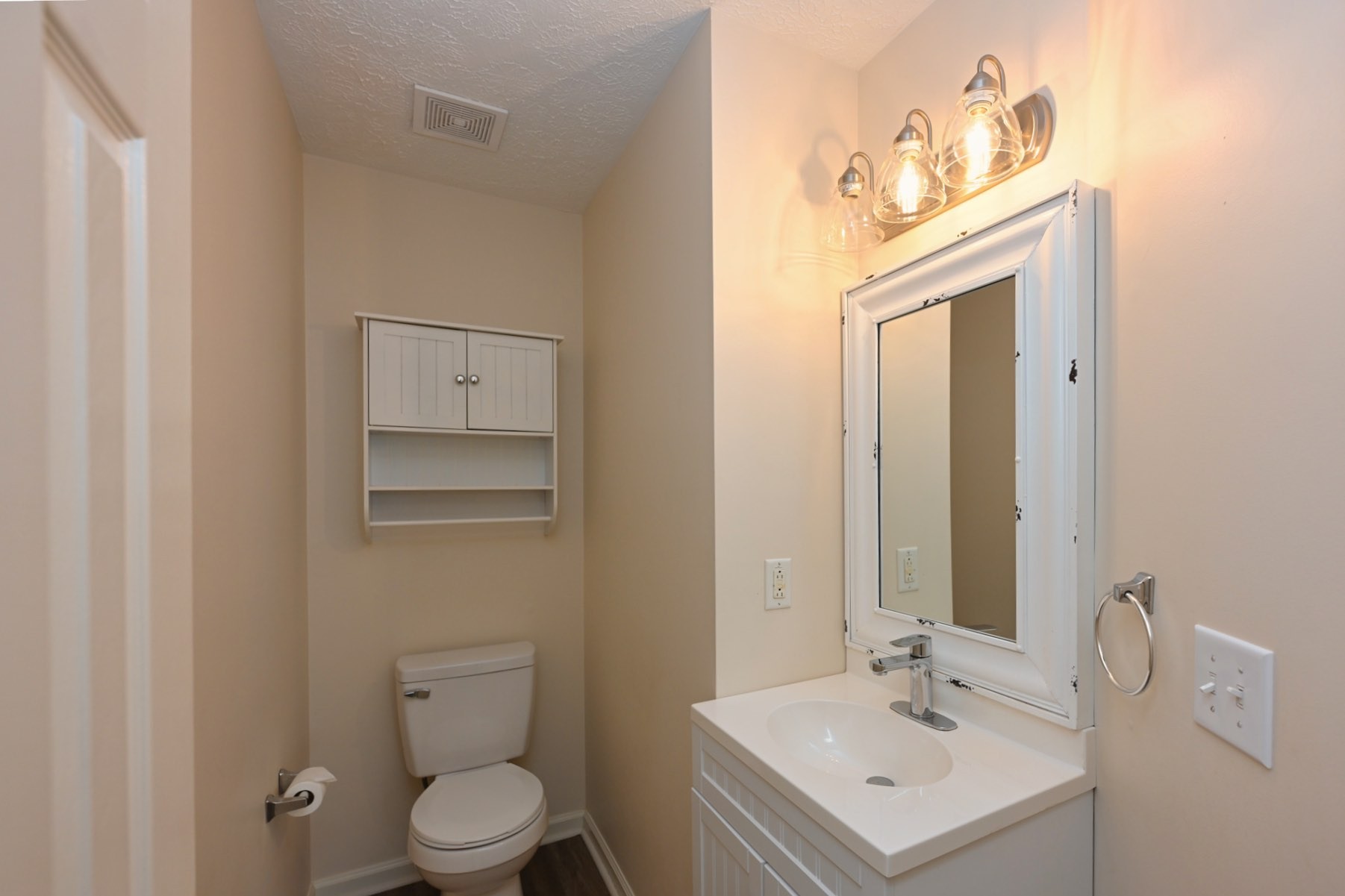 42 Prescott Pl