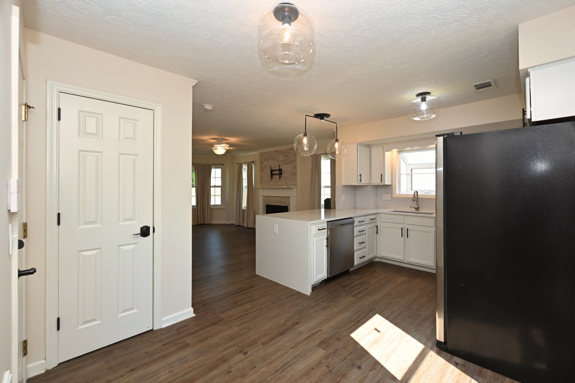42 Prescott Pl