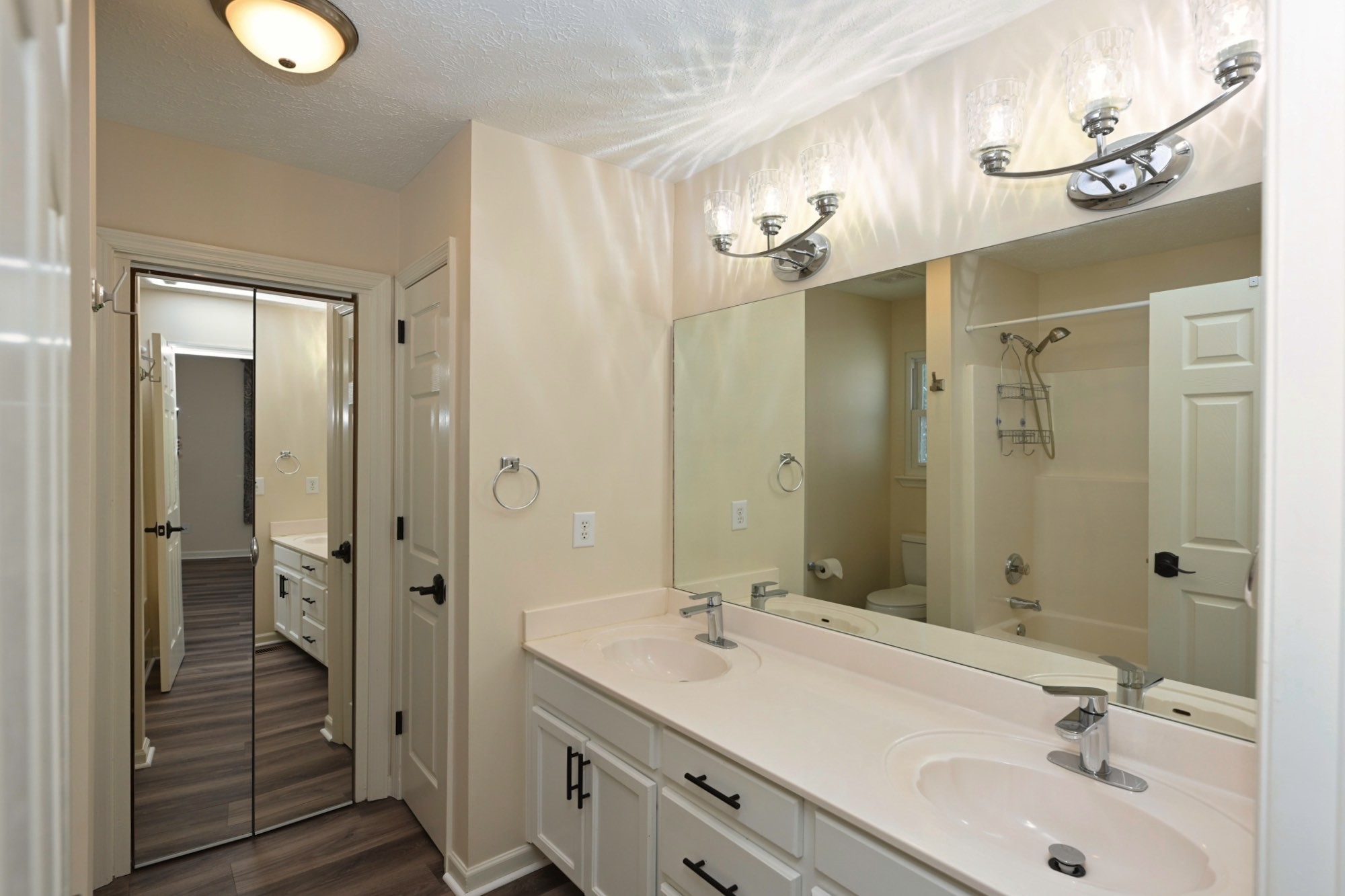 42 Prescott Pl