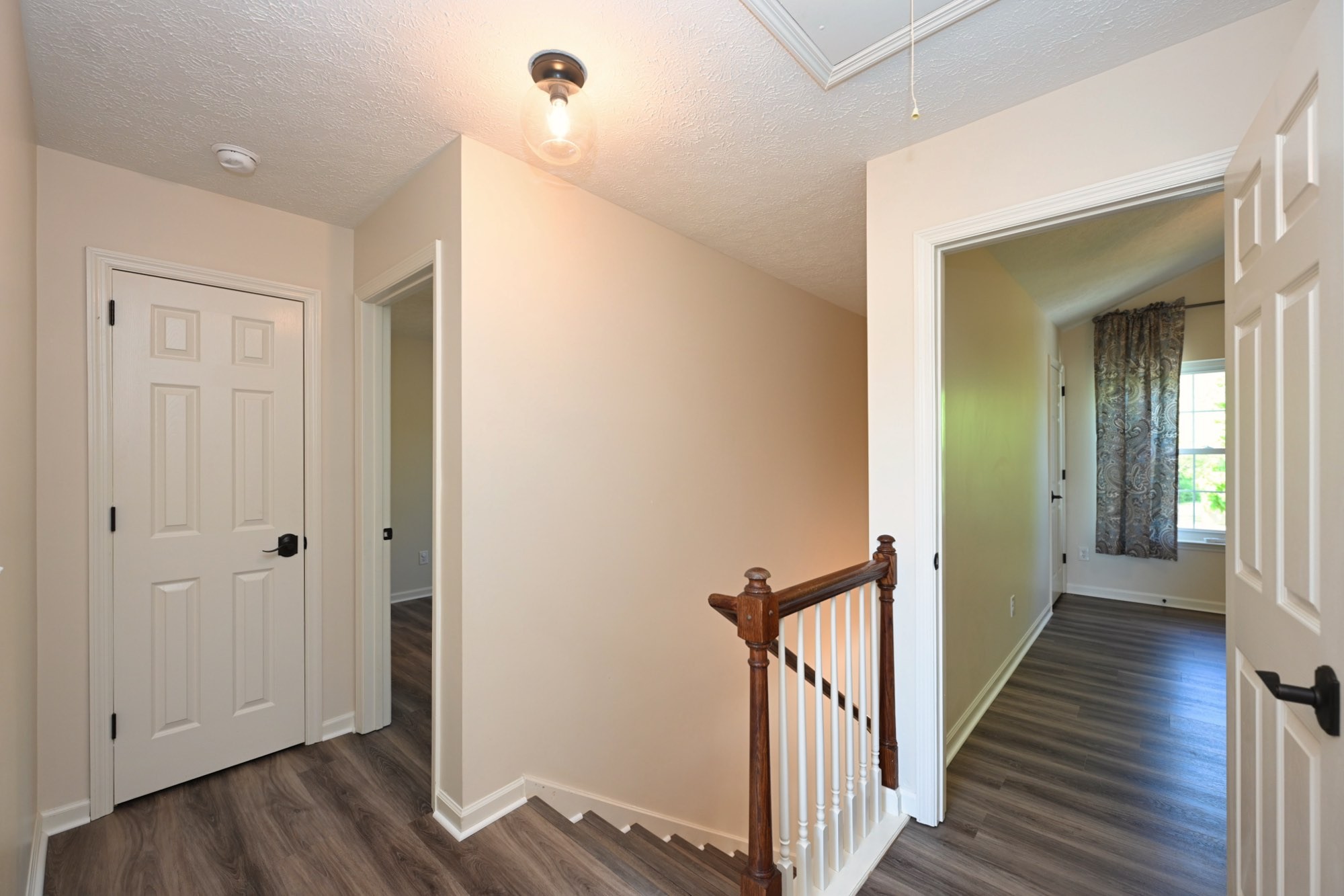 42 Prescott Pl