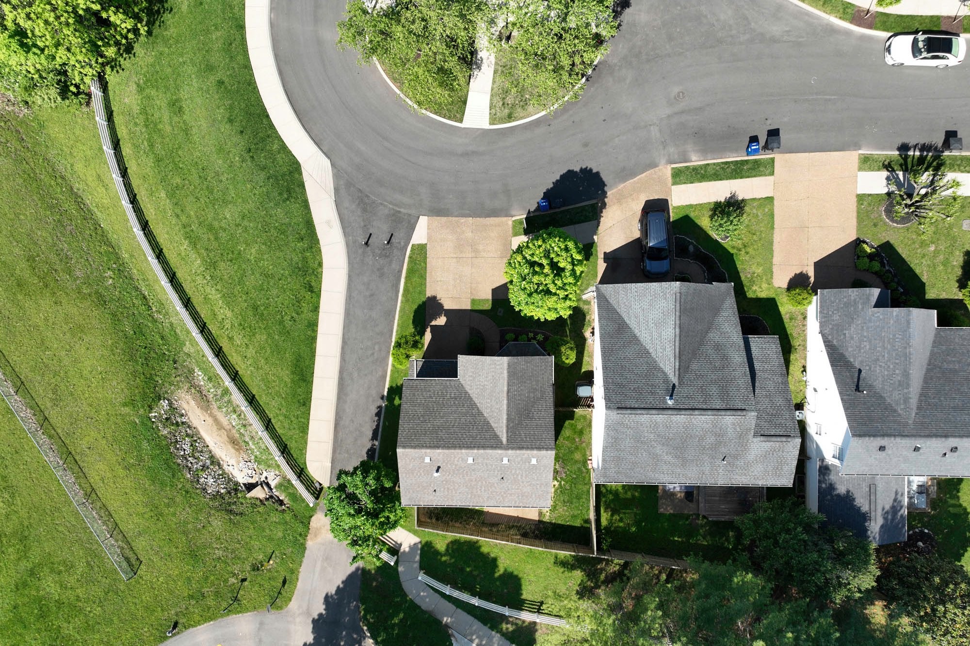 42 Prescott Pl