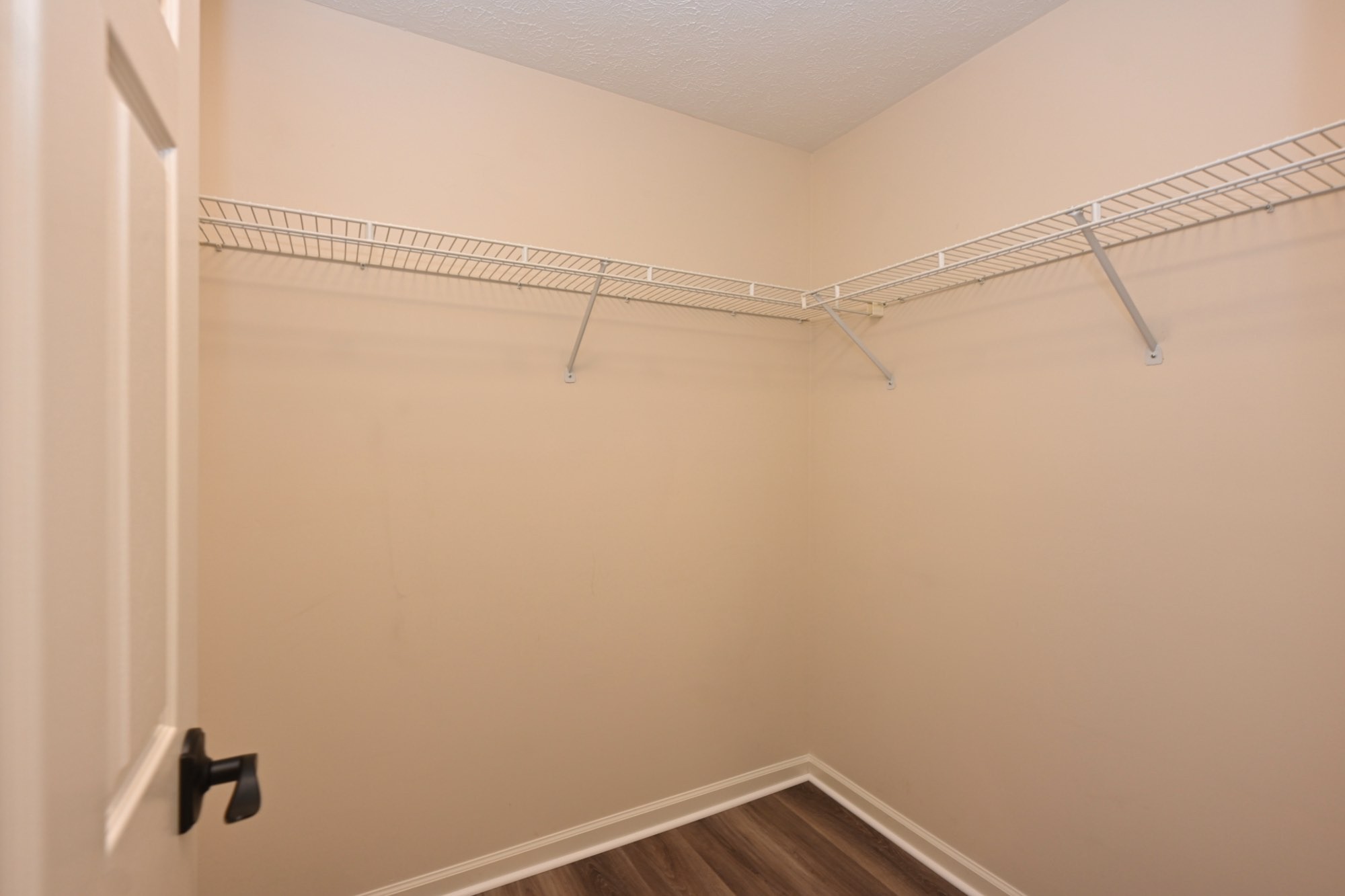 42 Prescott Pl
