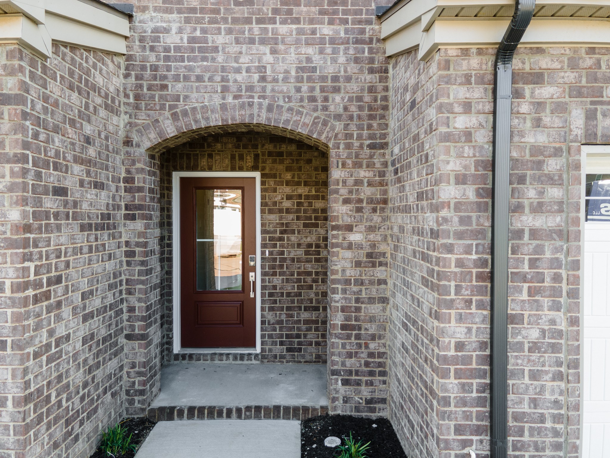 154 Fister Dr