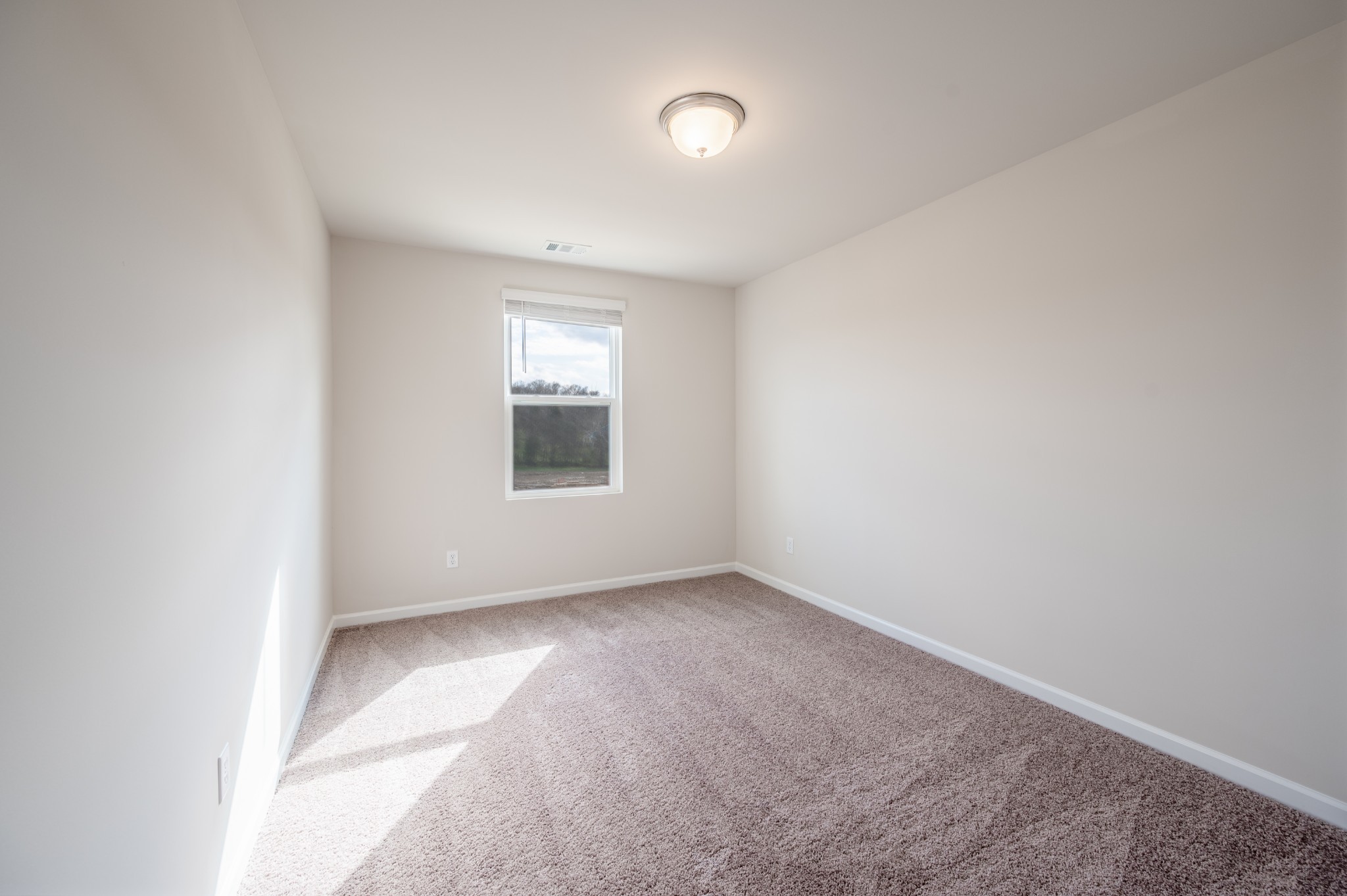 154 Fister Dr