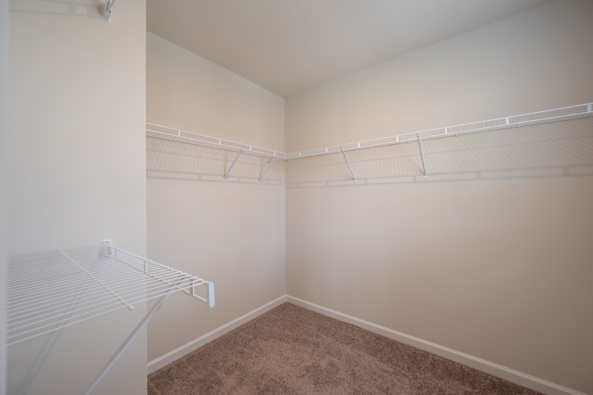 154 Fister Dr