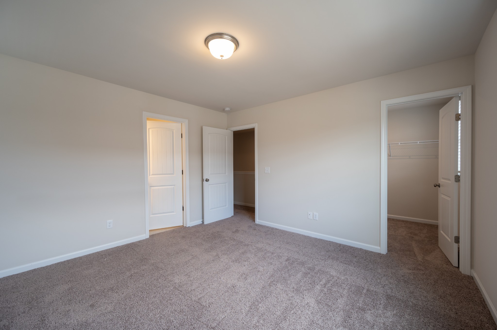 154 Fister Dr