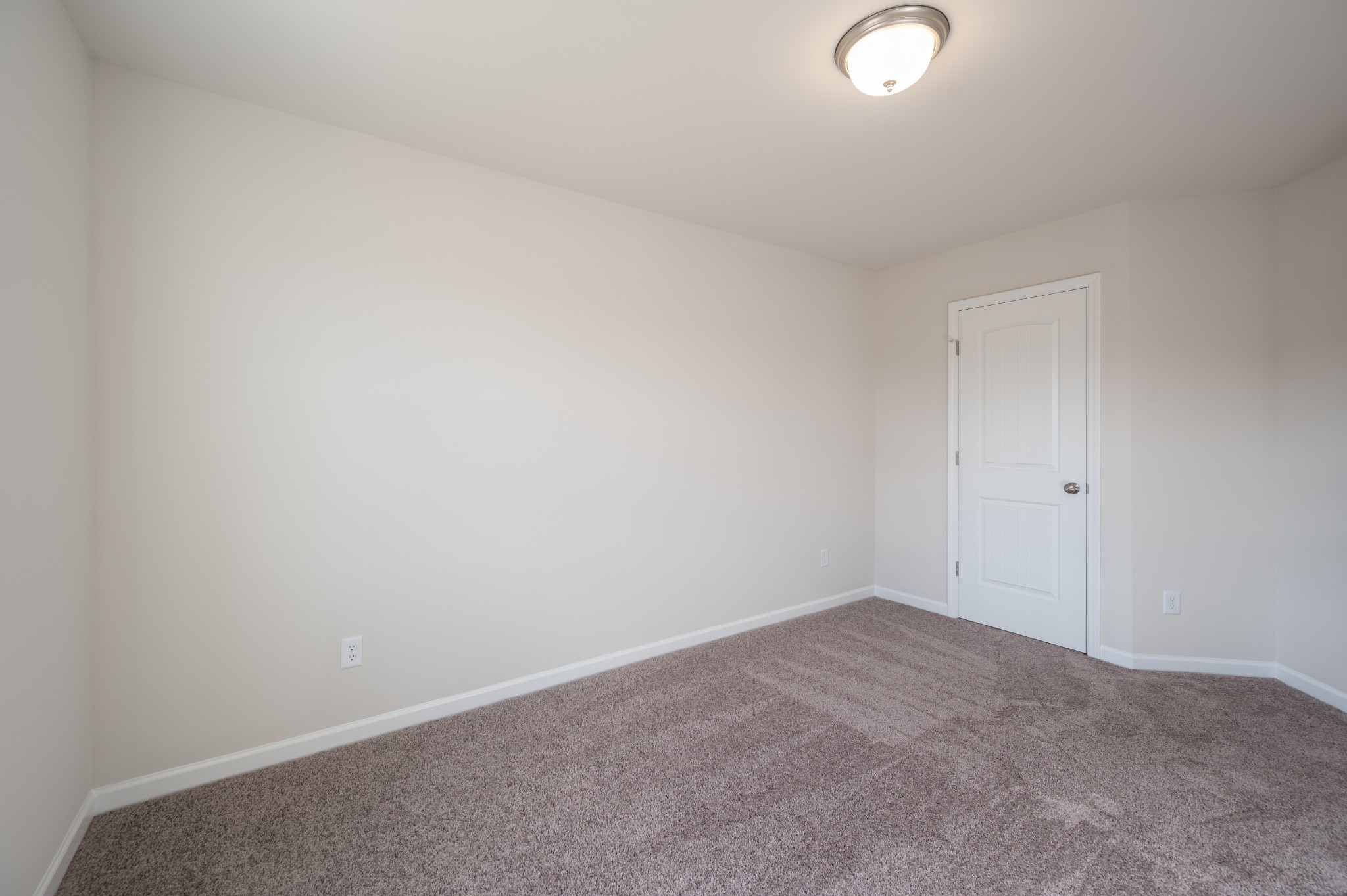 154 Fister Dr