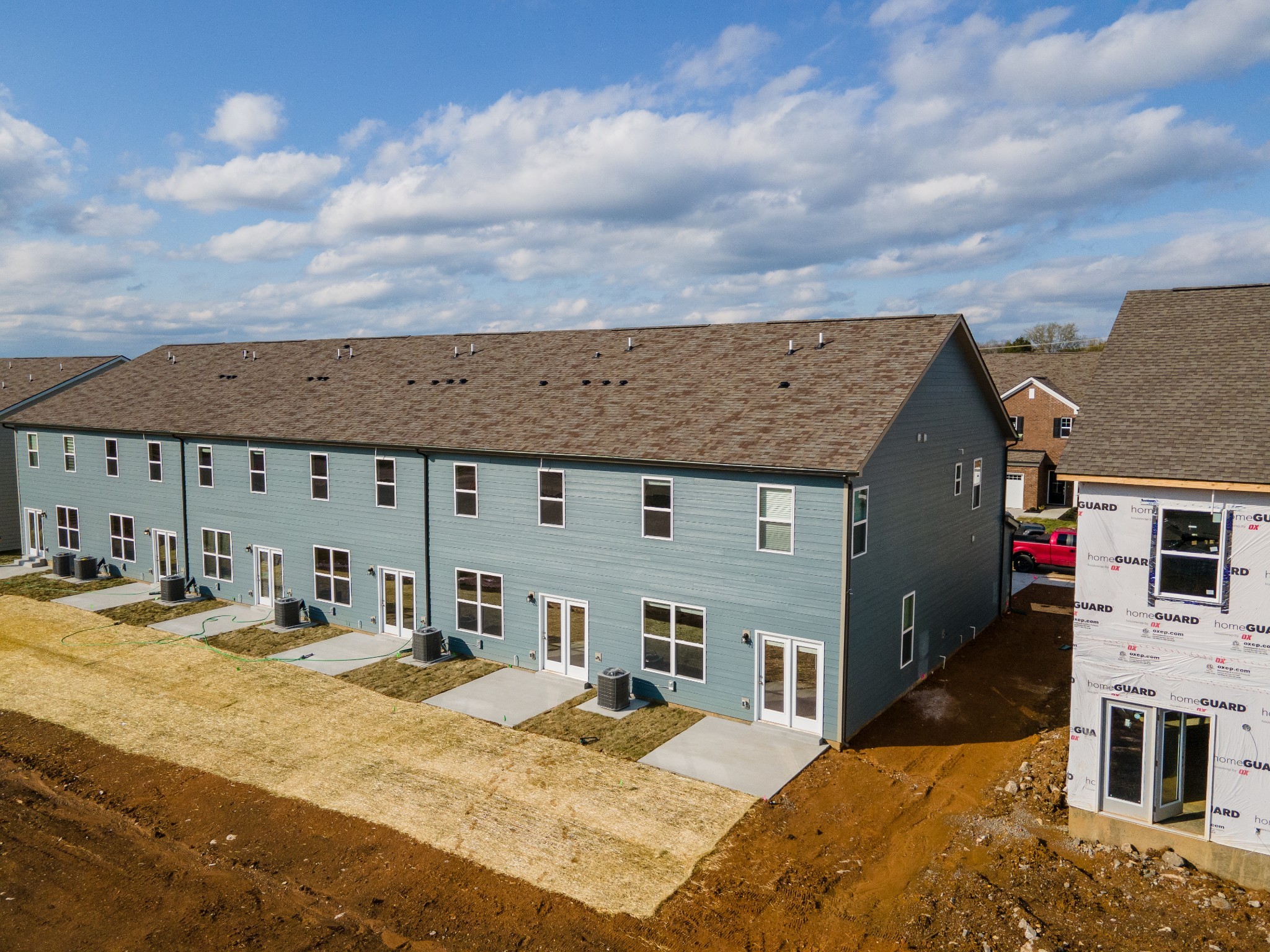154 Fister Dr