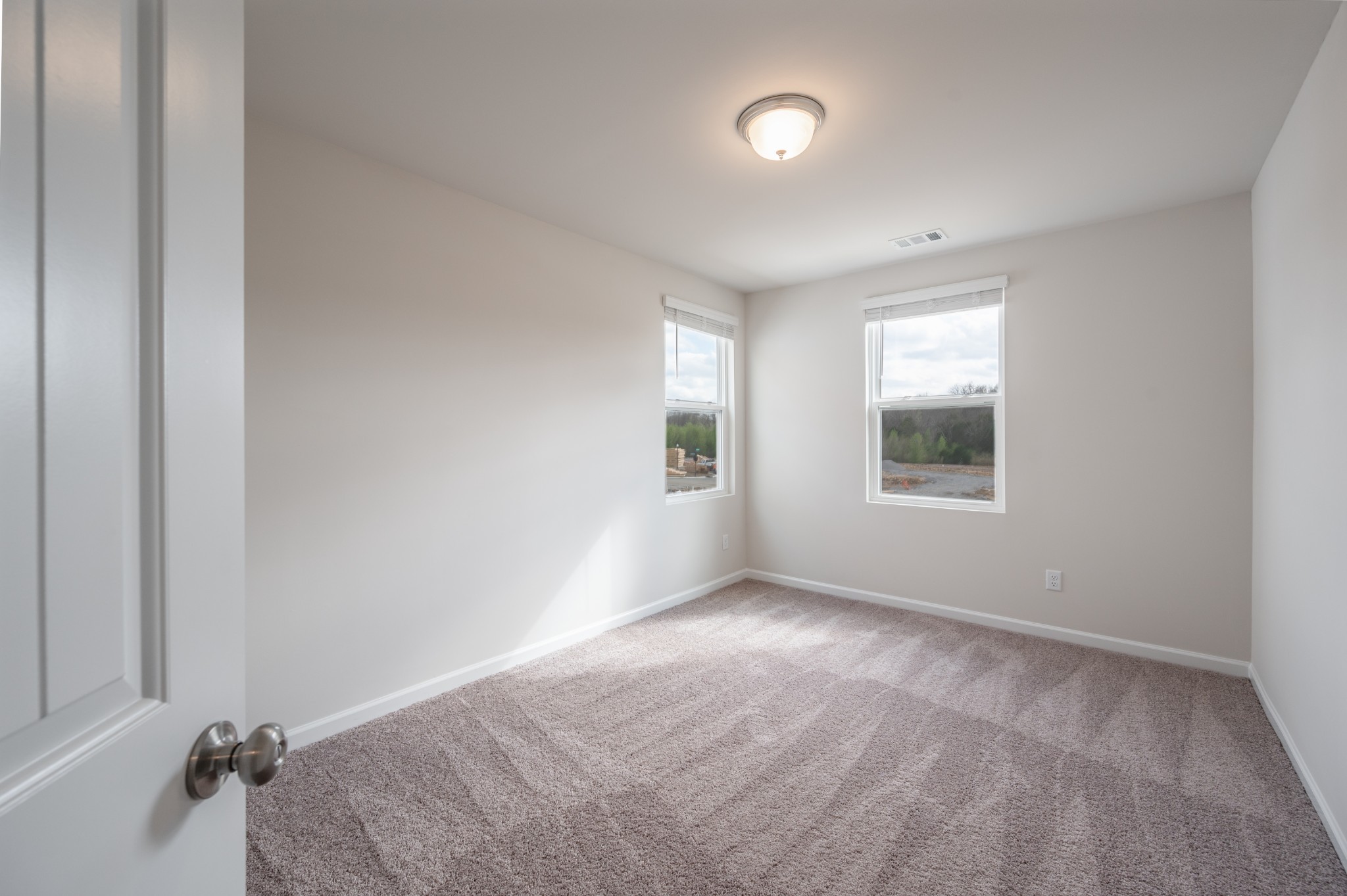 154 Fister Dr