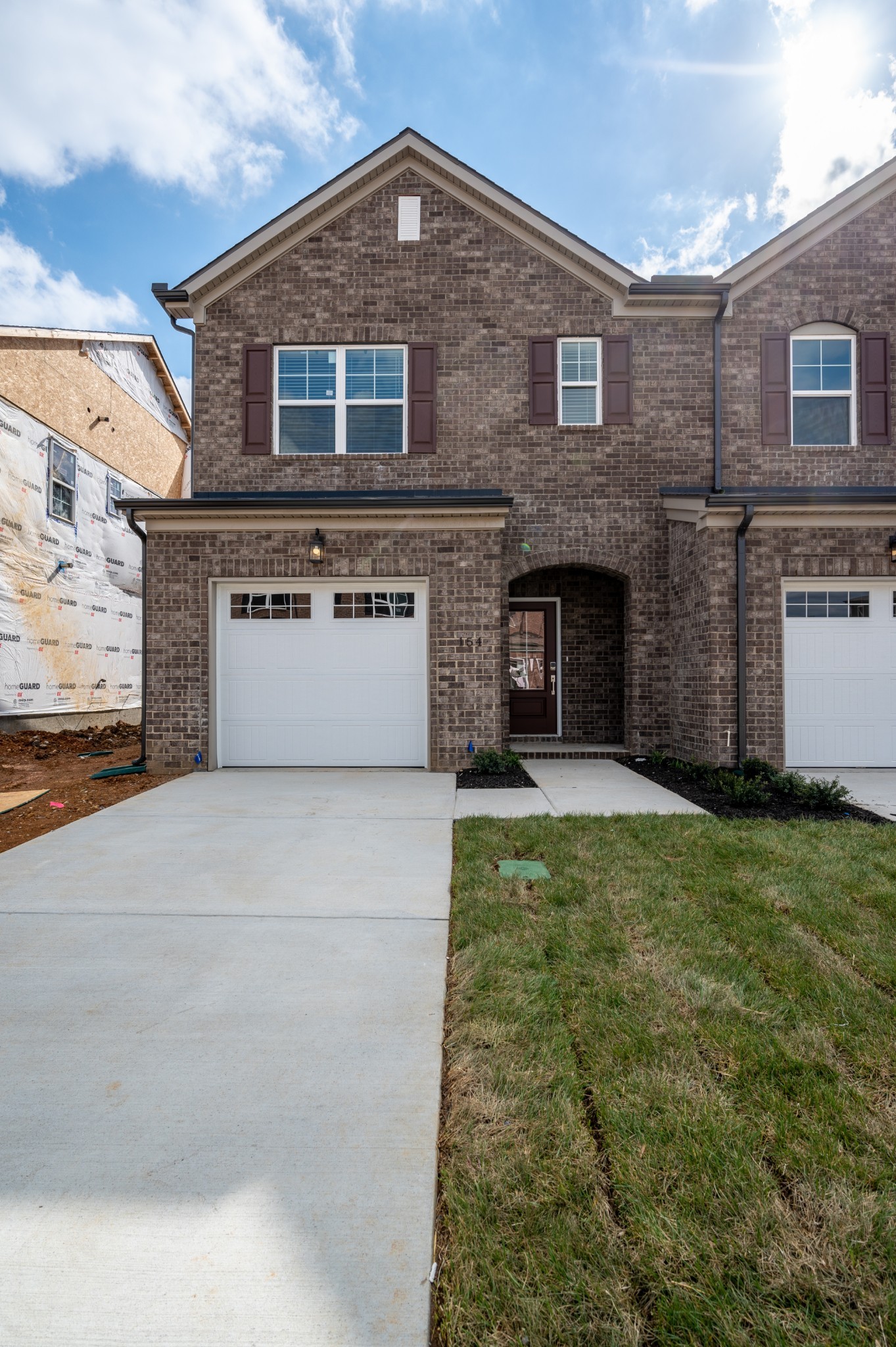 154 Fister Dr