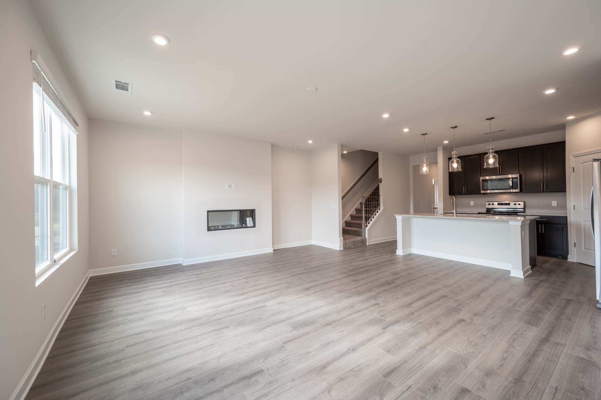 154 Fister Dr