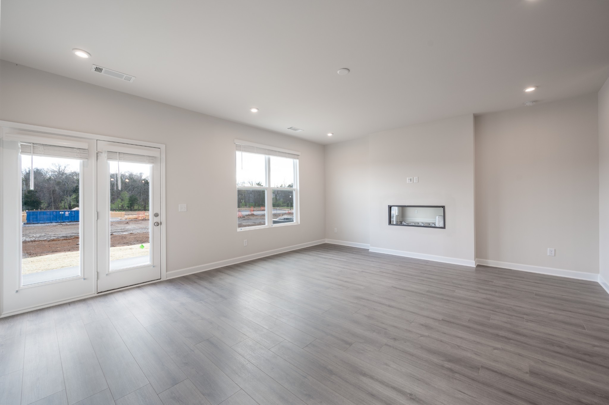 154 Fister Dr
