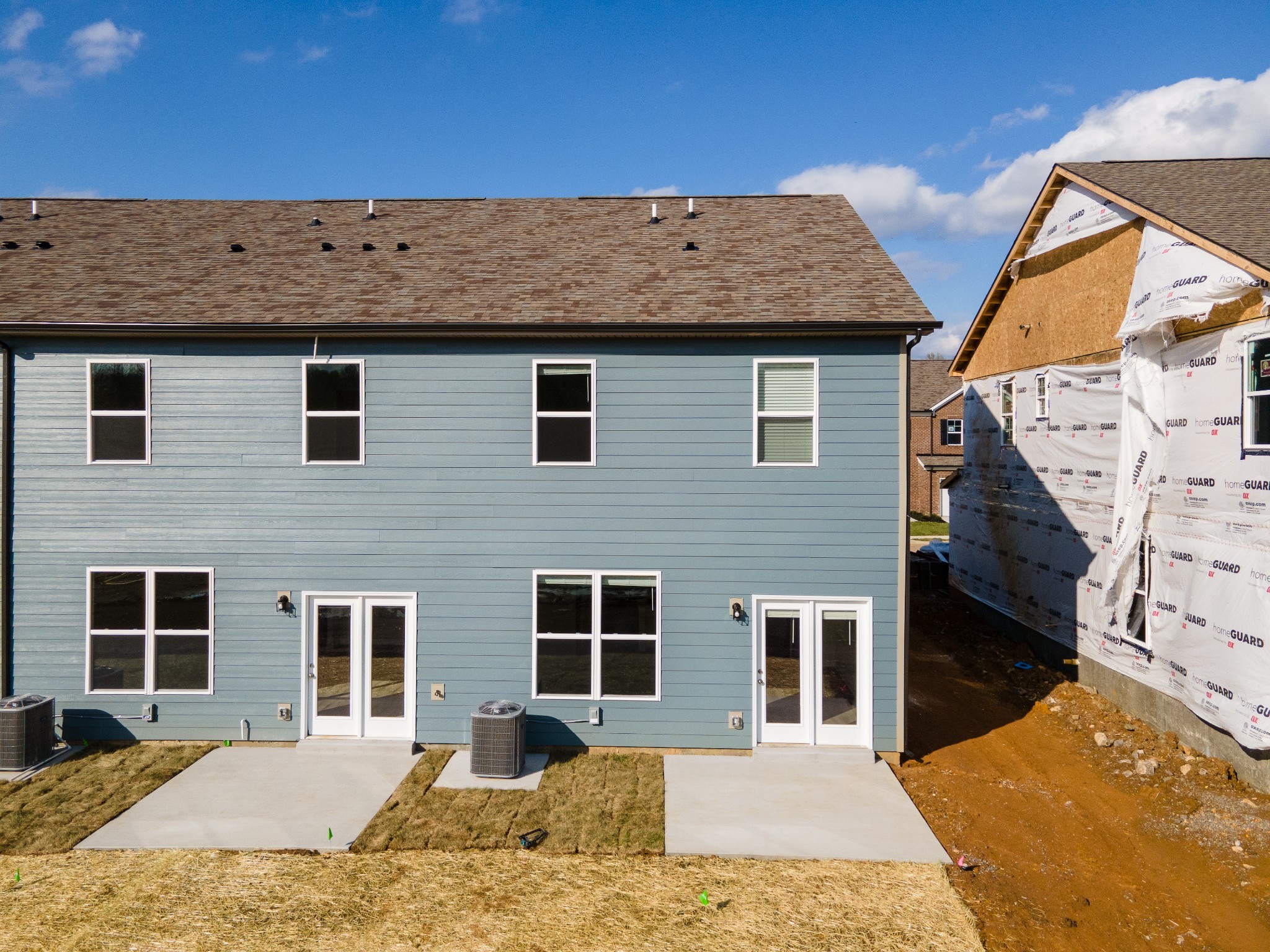 154 Fister Dr