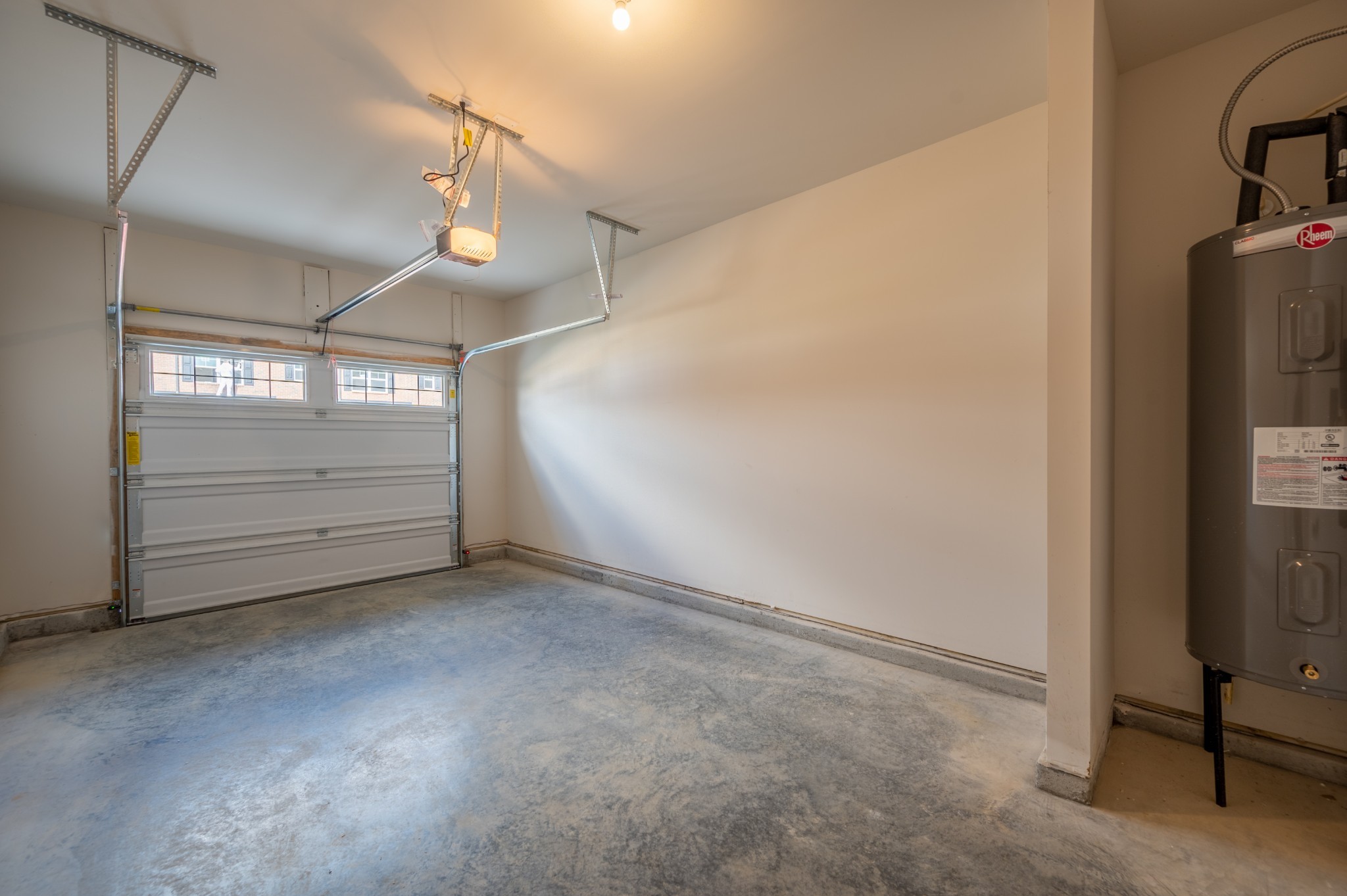 154 Fister Dr