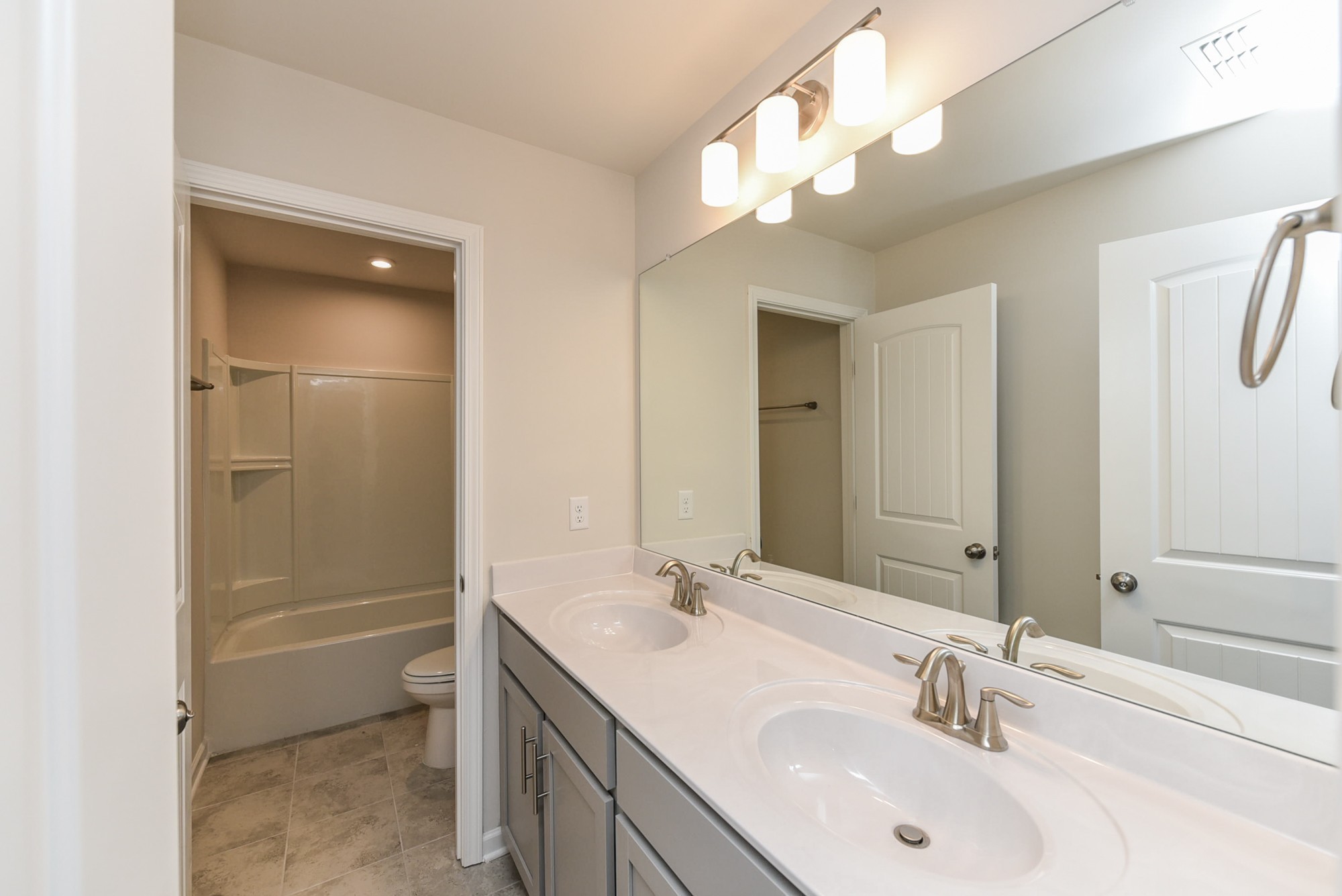 361 Dearborn Station Dr