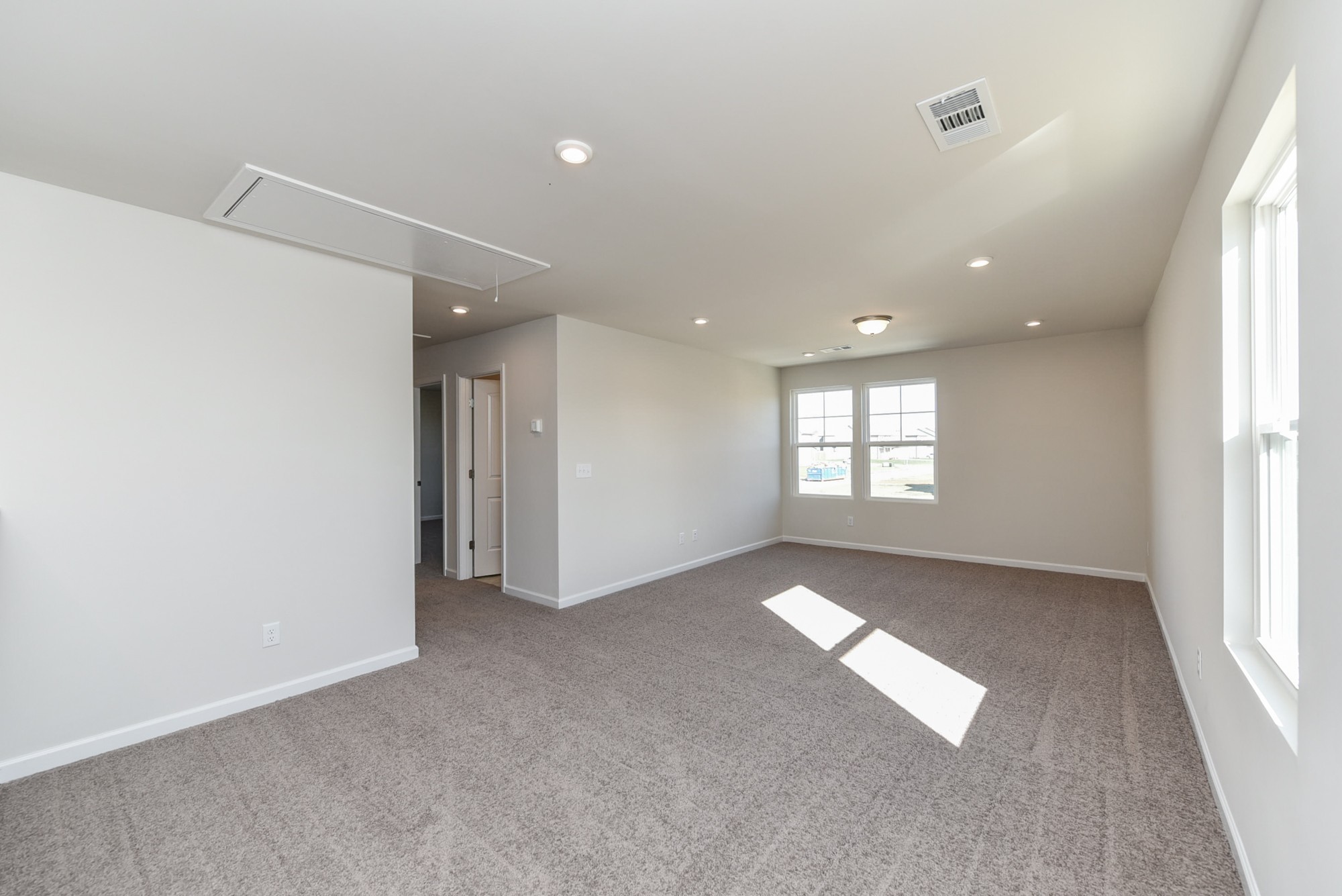361 Dearborn Station Dr