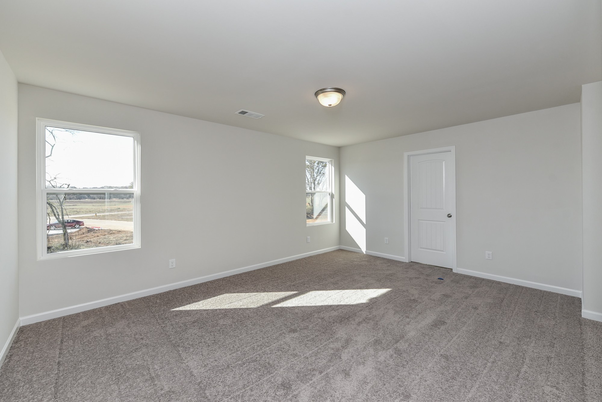 361 Dearborn Station Dr