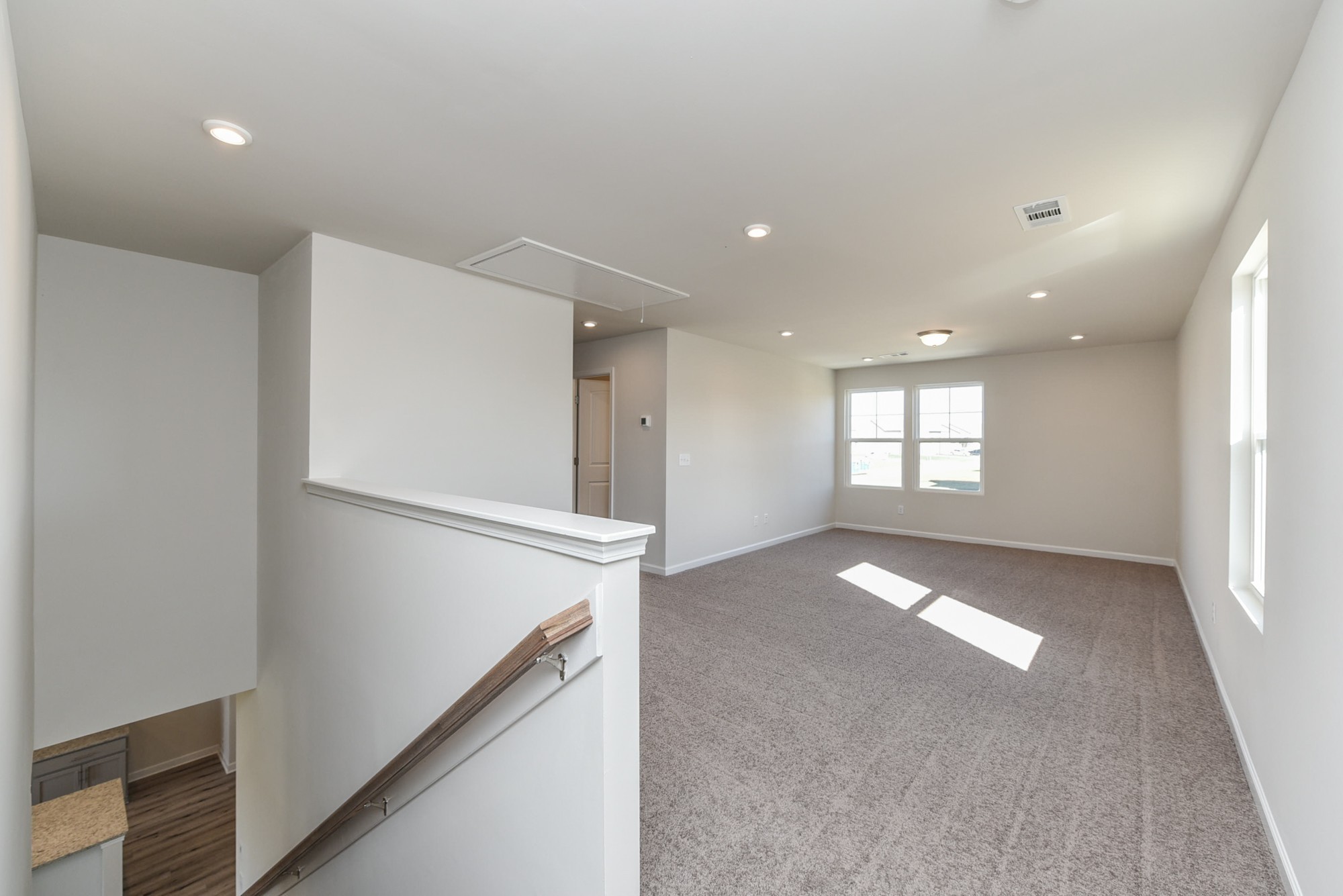 361 Dearborn Station Dr