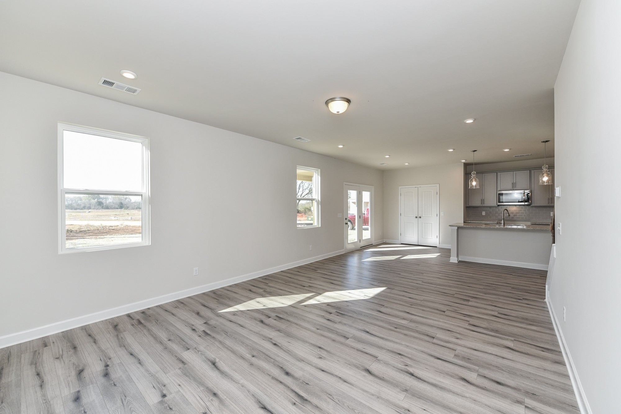 361 Dearborn Station Dr