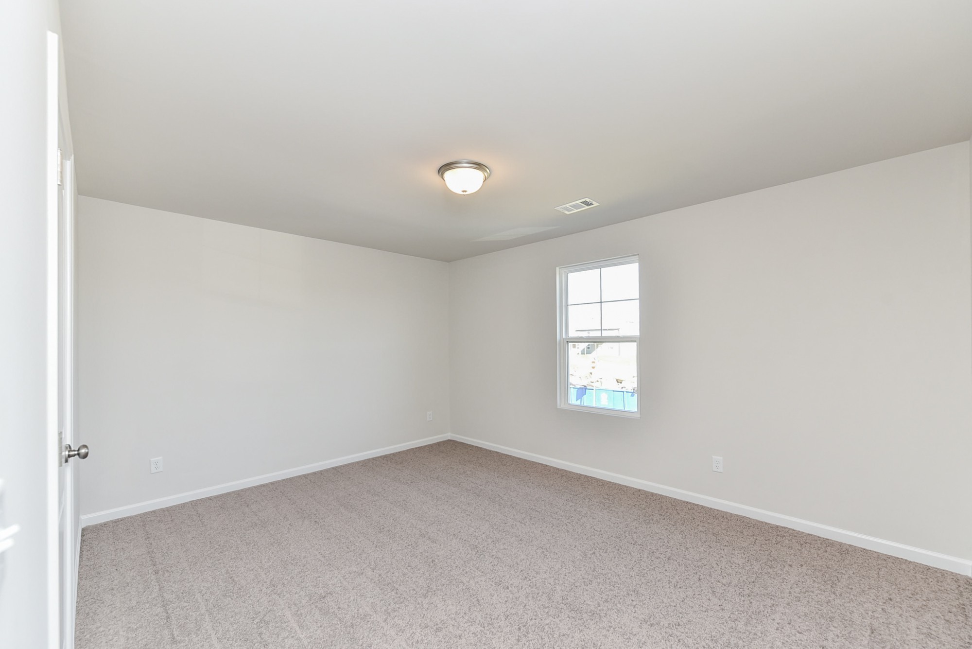361 Dearborn Station Dr