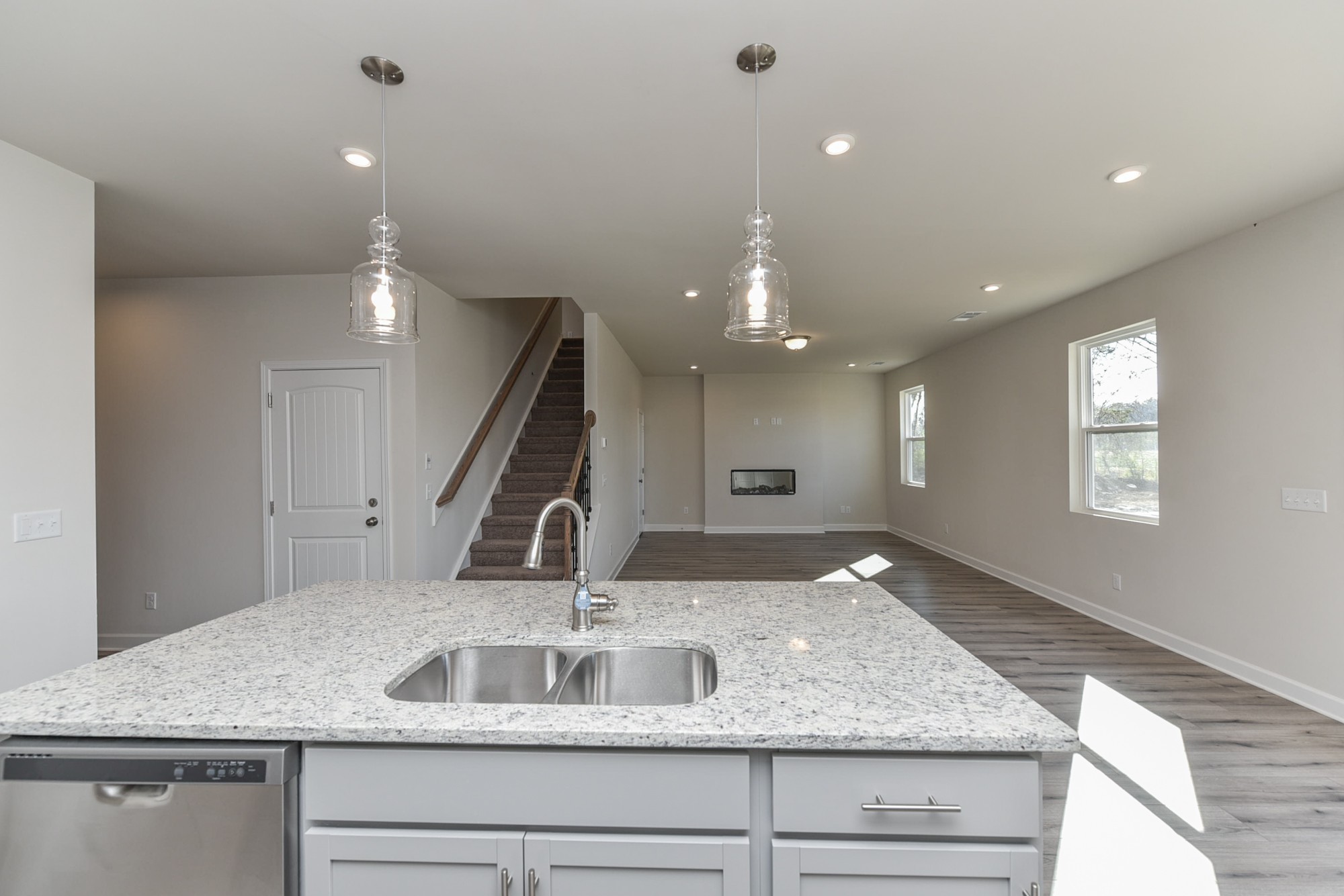 361 Dearborn Station Dr