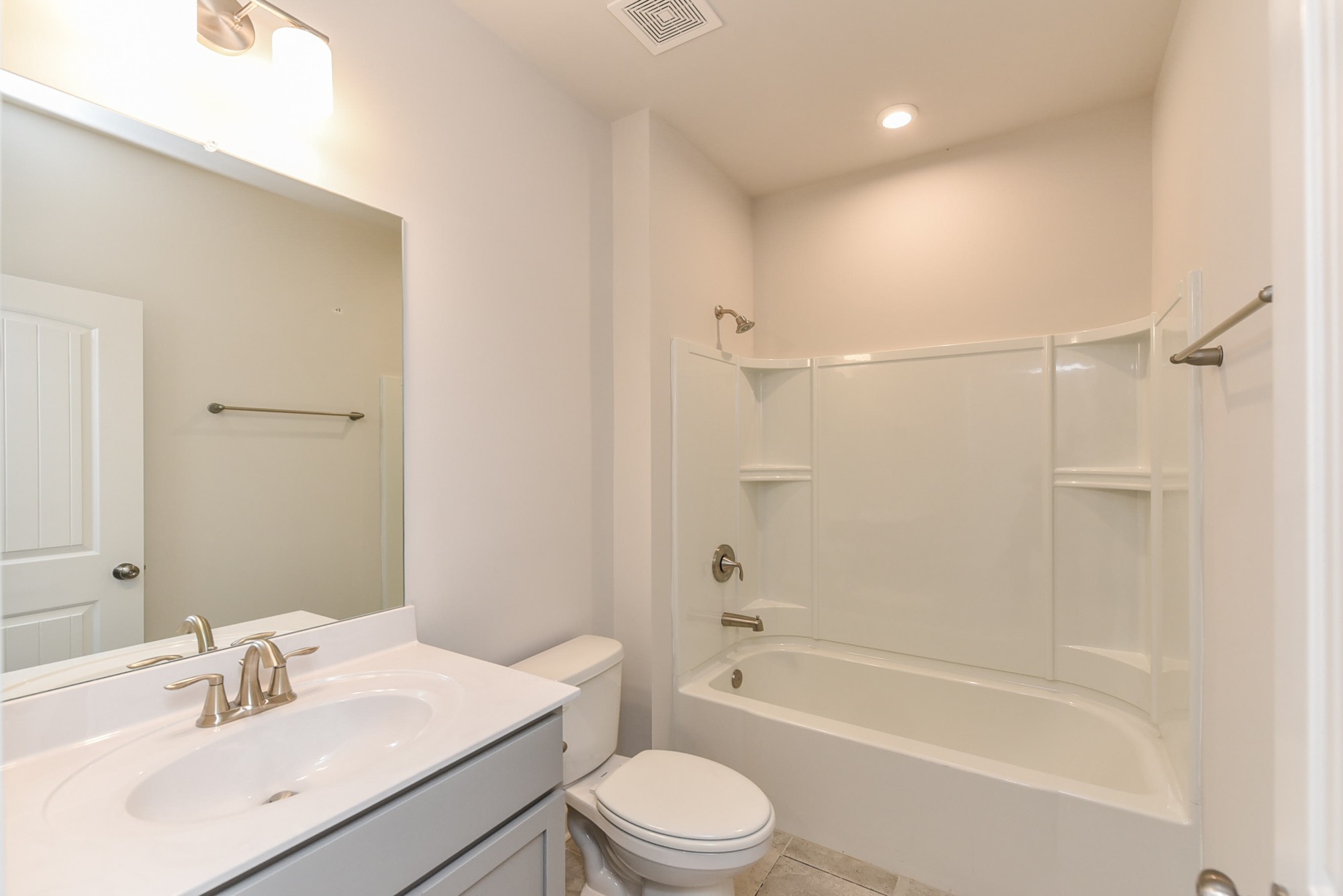 361 Dearborn Station Dr