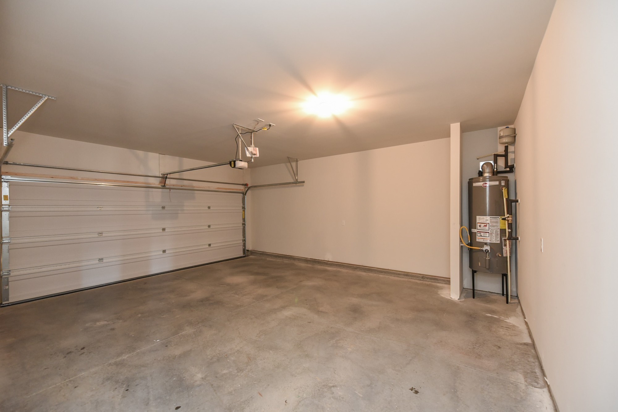 361 Dearborn Station Dr