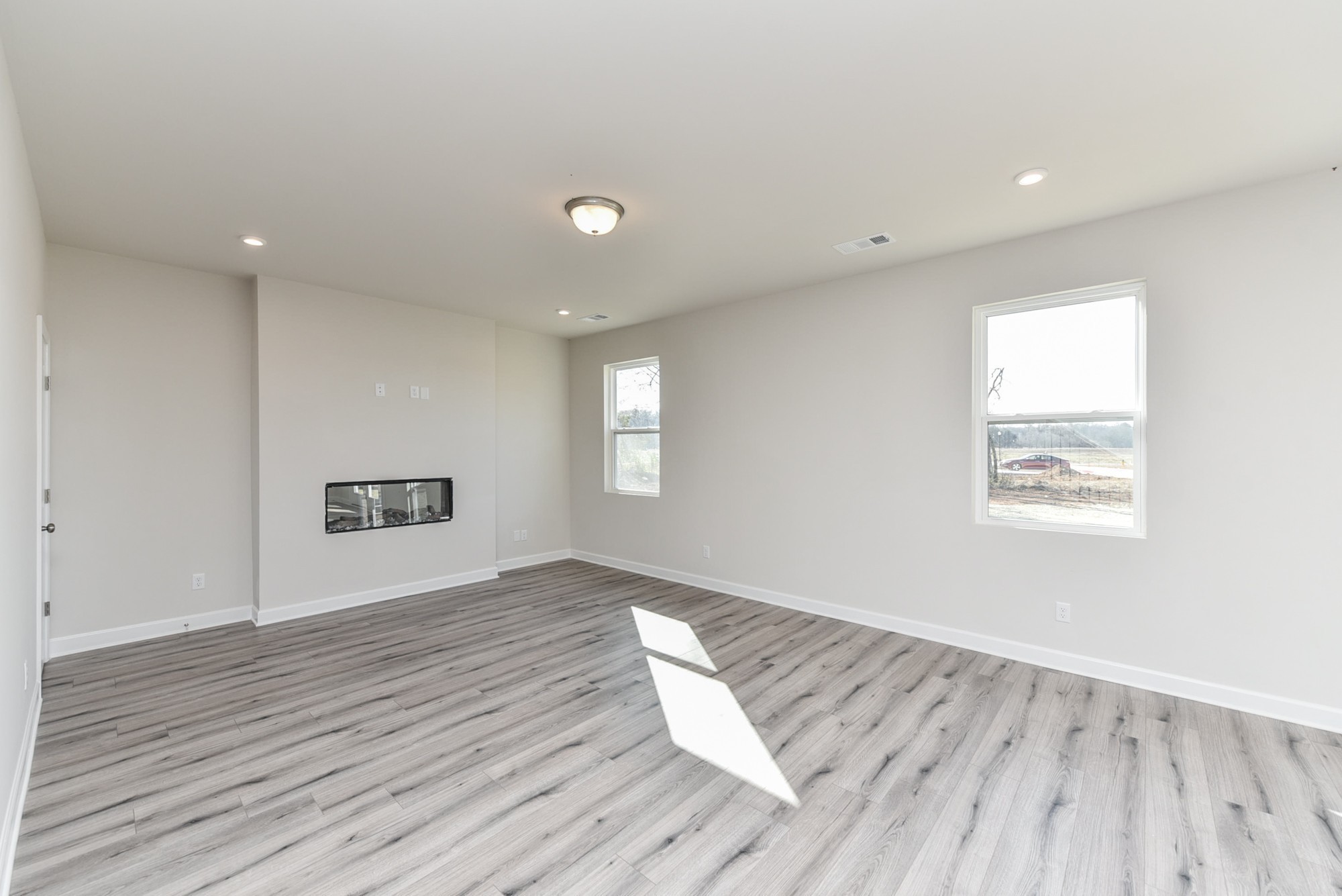361 Dearborn Station Dr