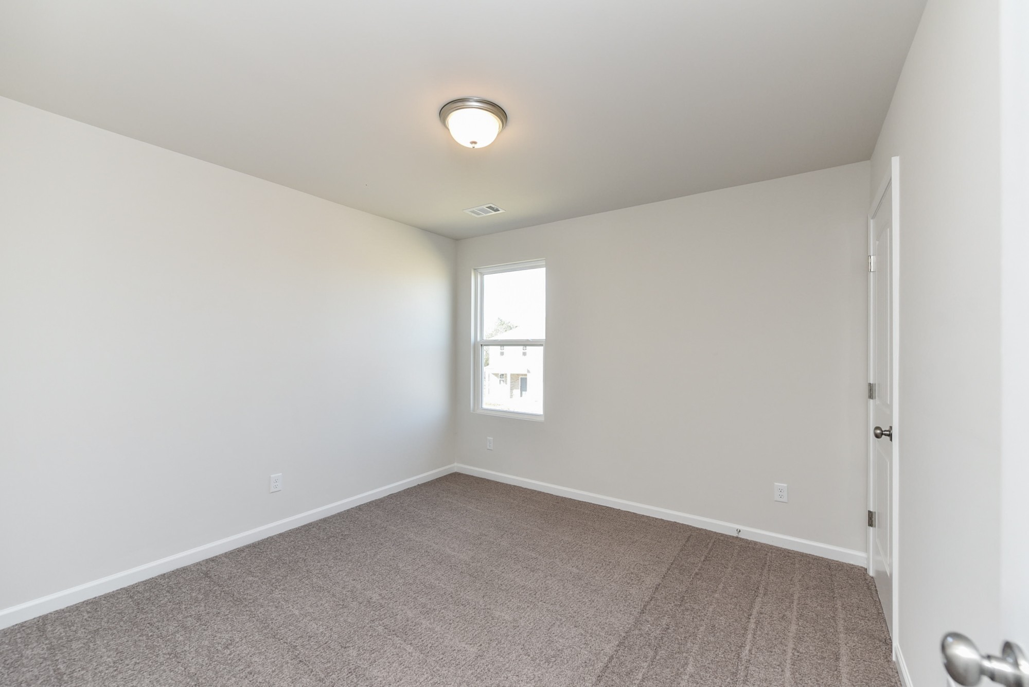 361 Dearborn Station Dr