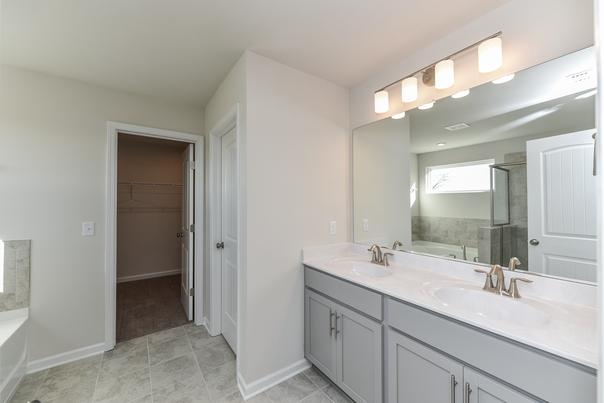 361 Dearborn Station Dr