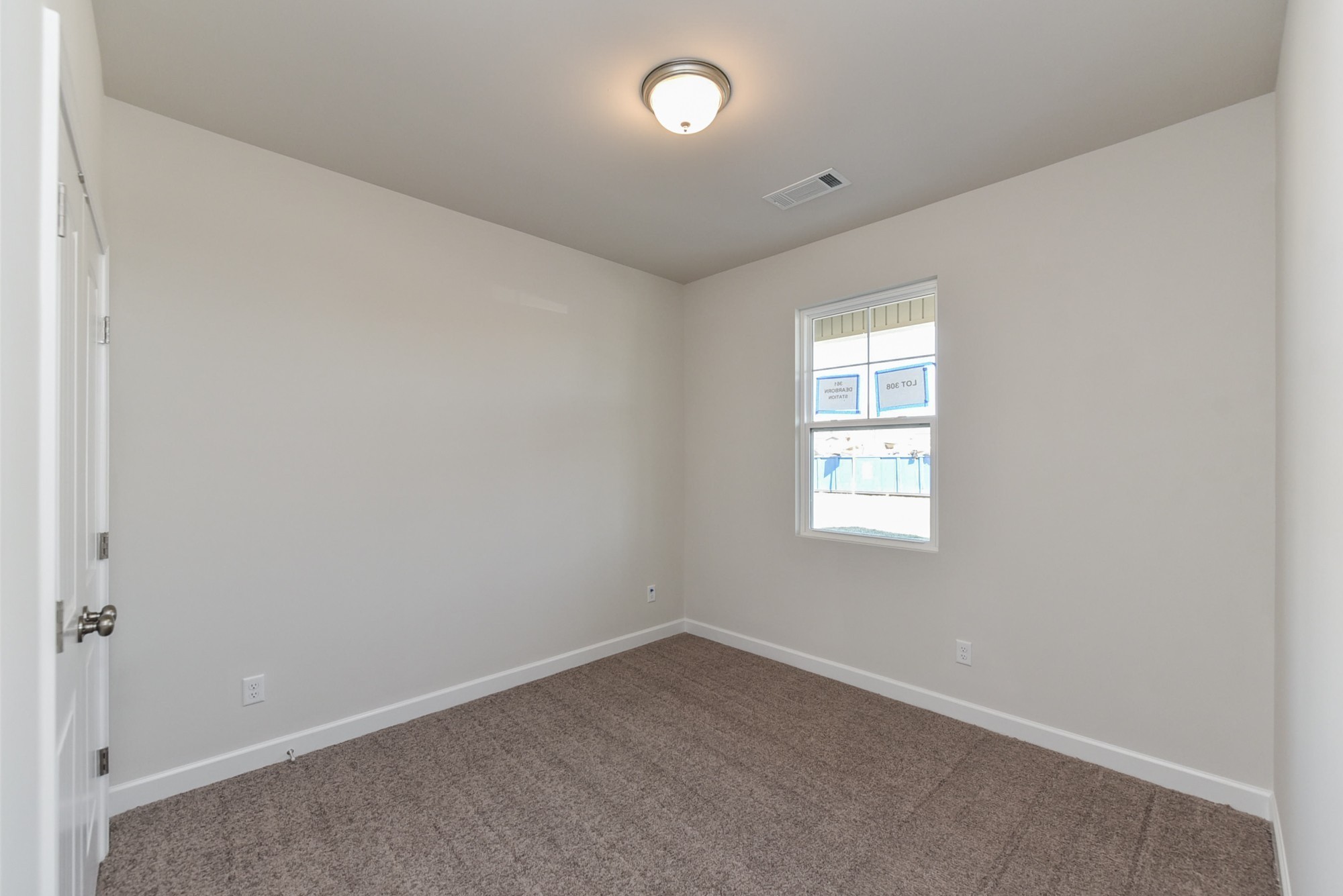 361 Dearborn Station Dr