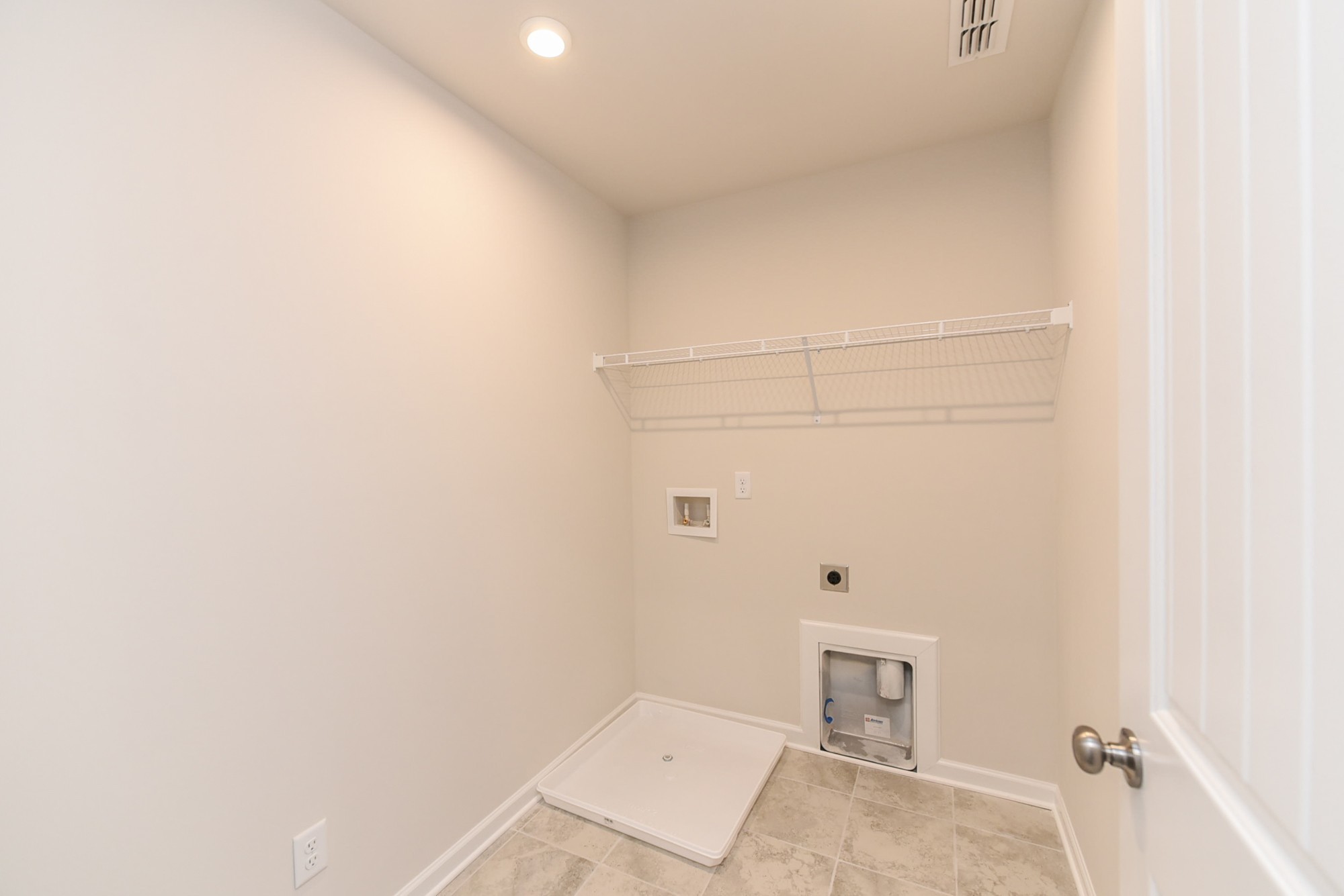 361 Dearborn Station Dr