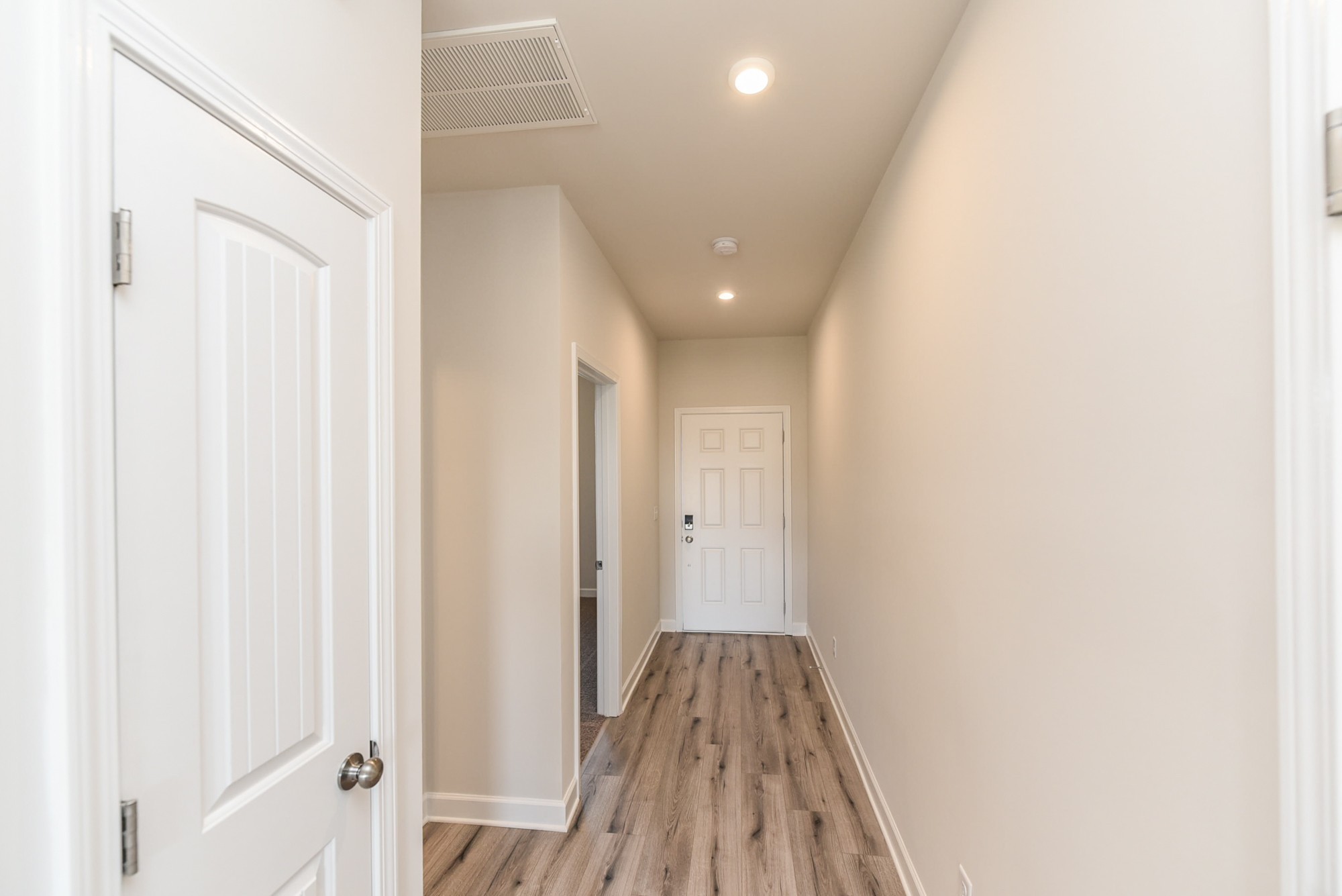 361 Dearborn Station Dr