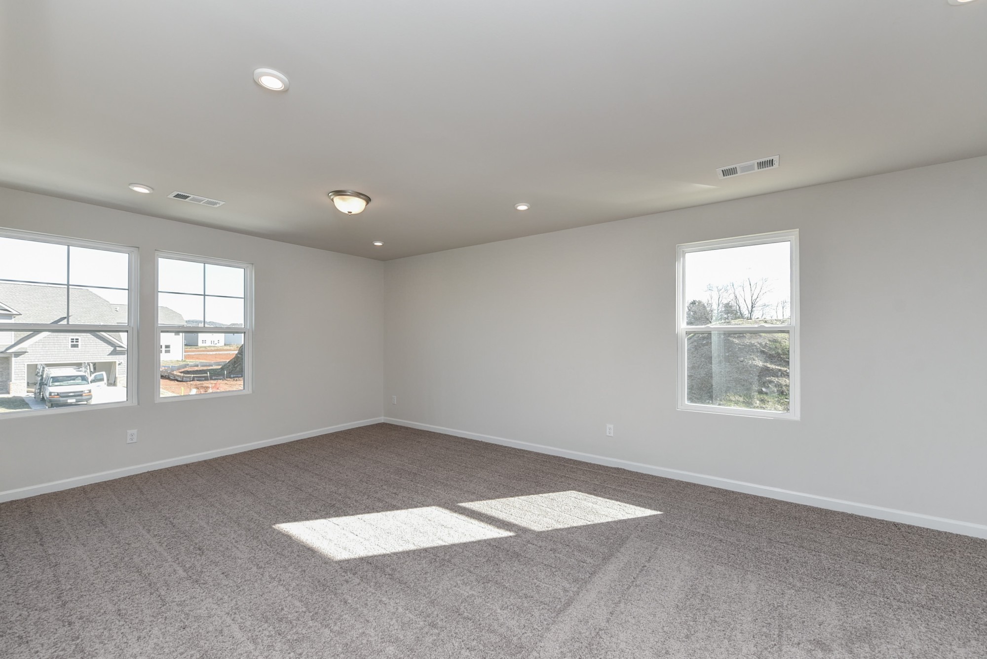 361 Dearborn Station Dr