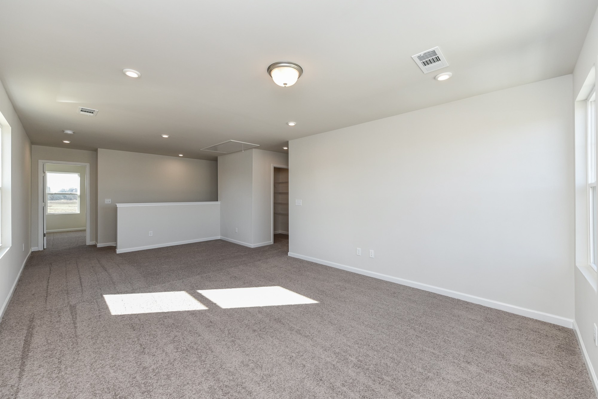 361 Dearborn Station Dr