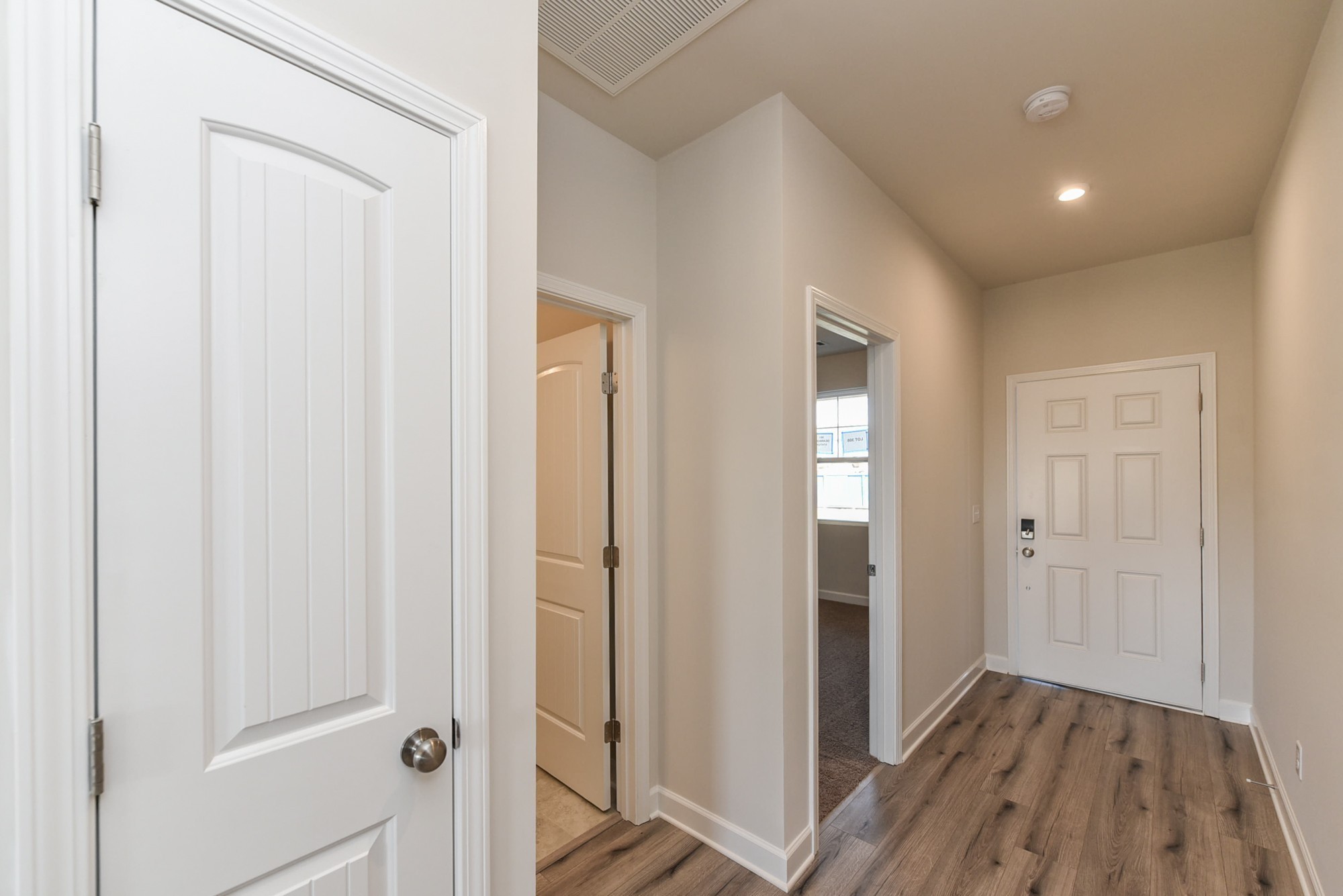 361 Dearborn Station Dr