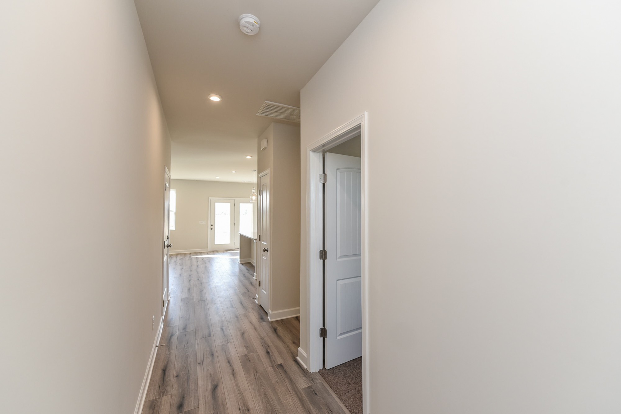 361 Dearborn Station Dr
