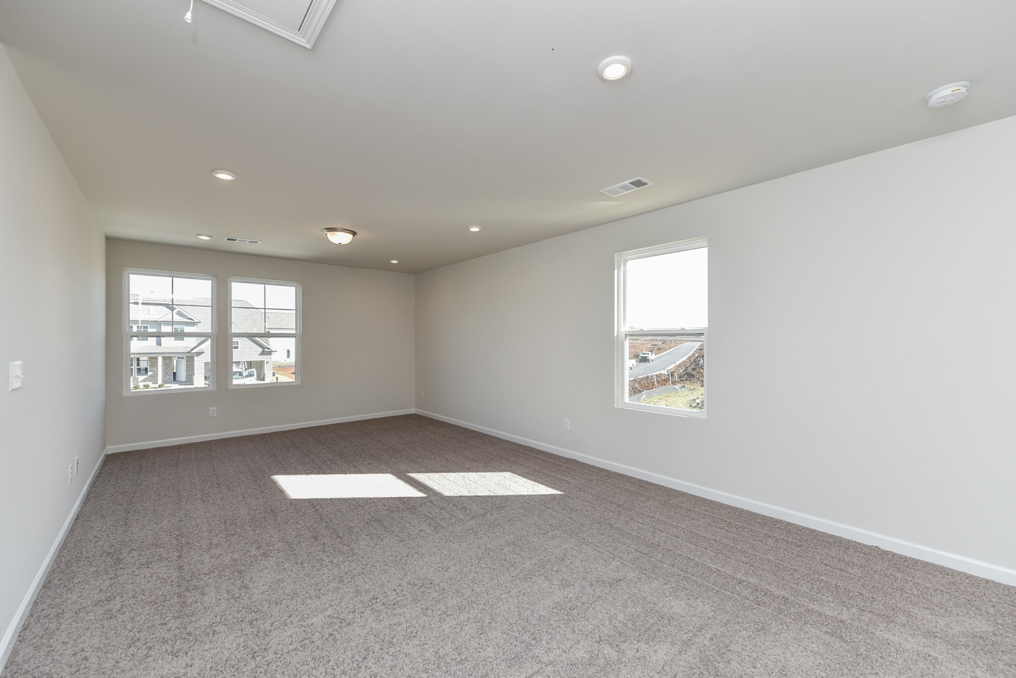 361 Dearborn Station Dr