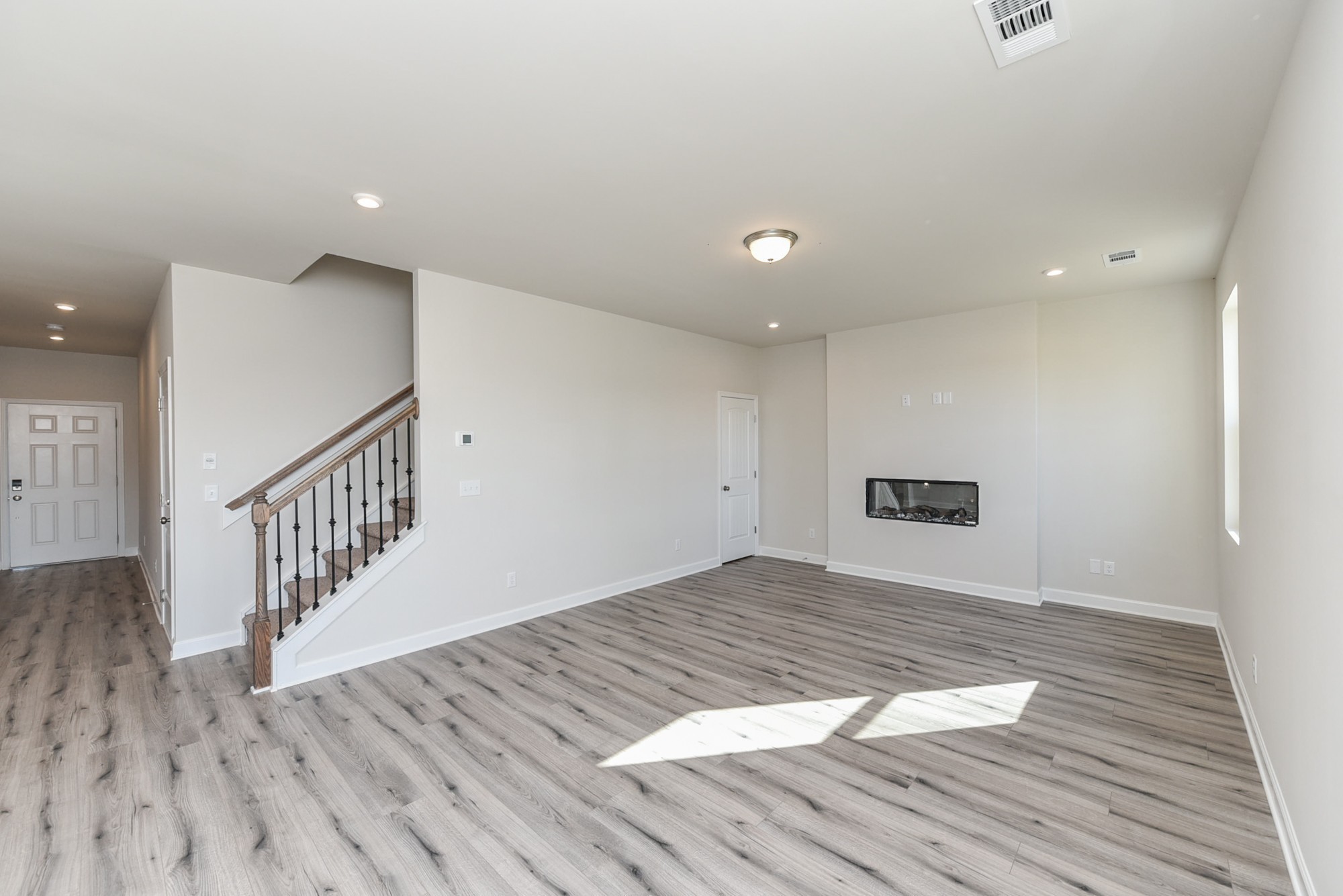 361 Dearborn Station Dr