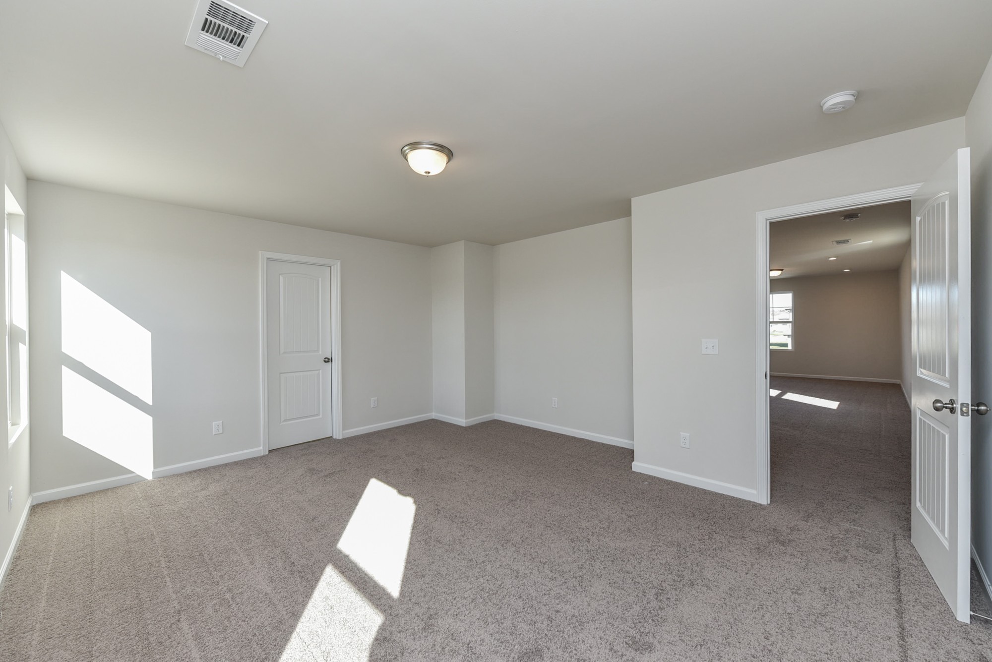 361 Dearborn Station Dr