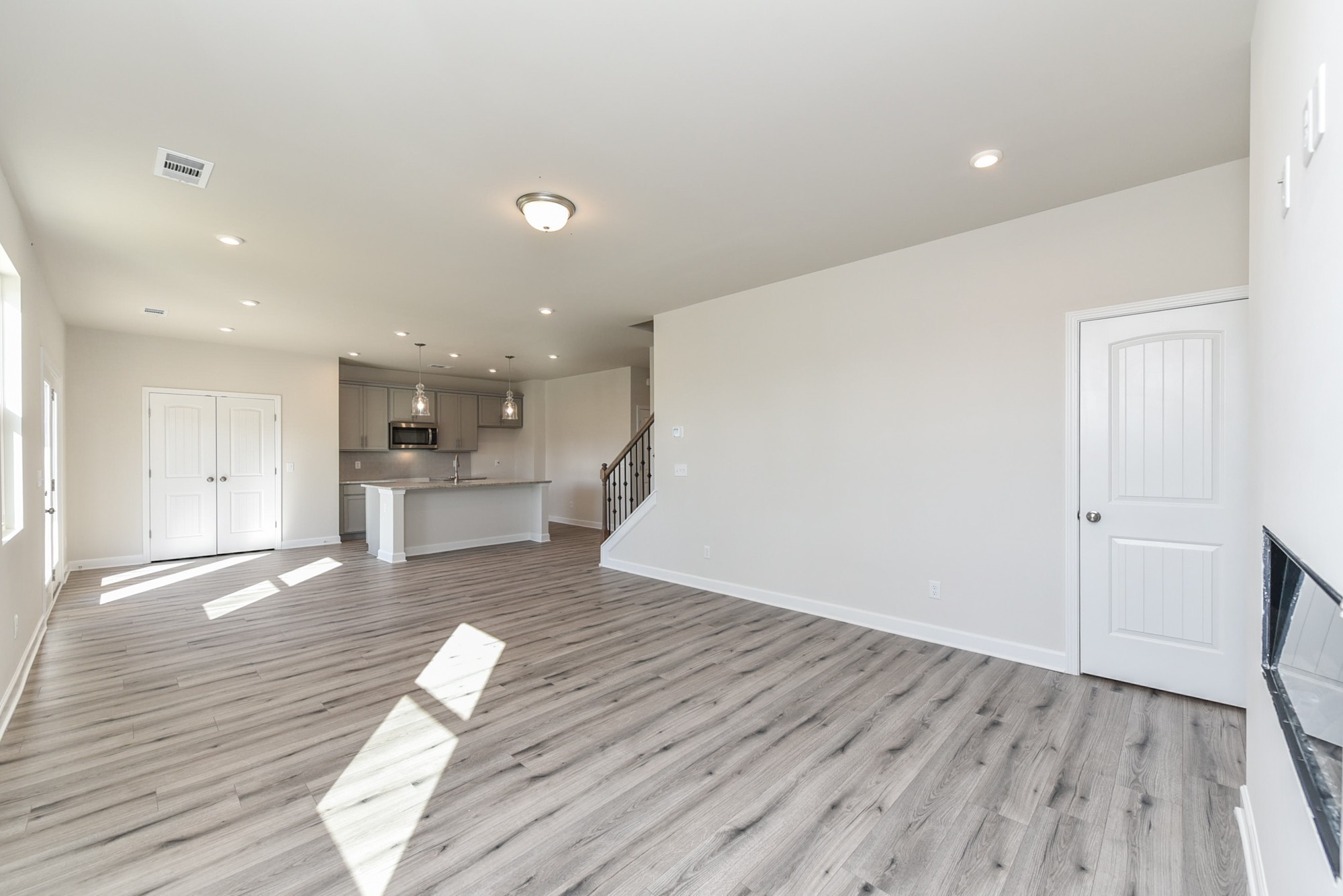 361 Dearborn Station Dr