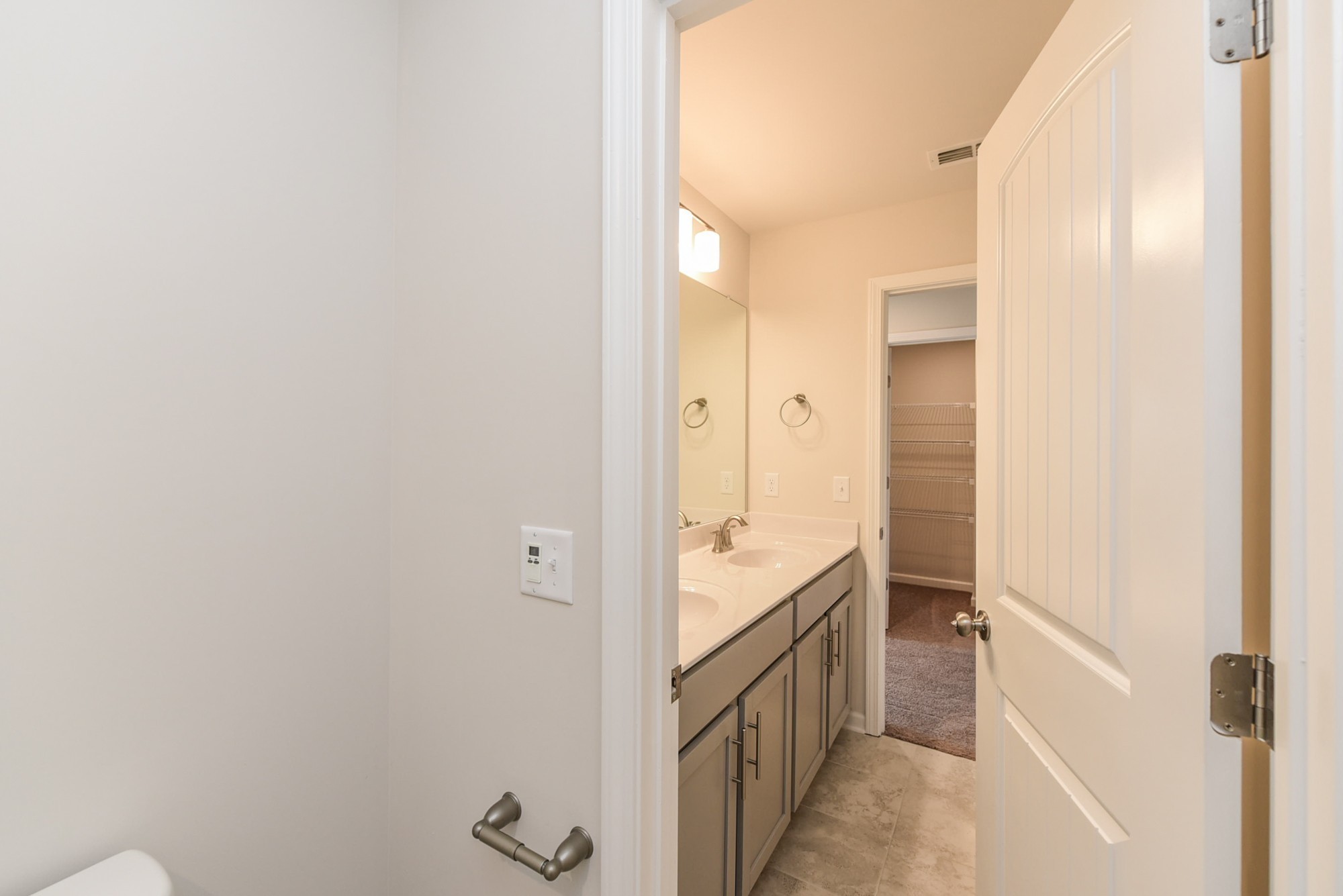 361 Dearborn Station Dr